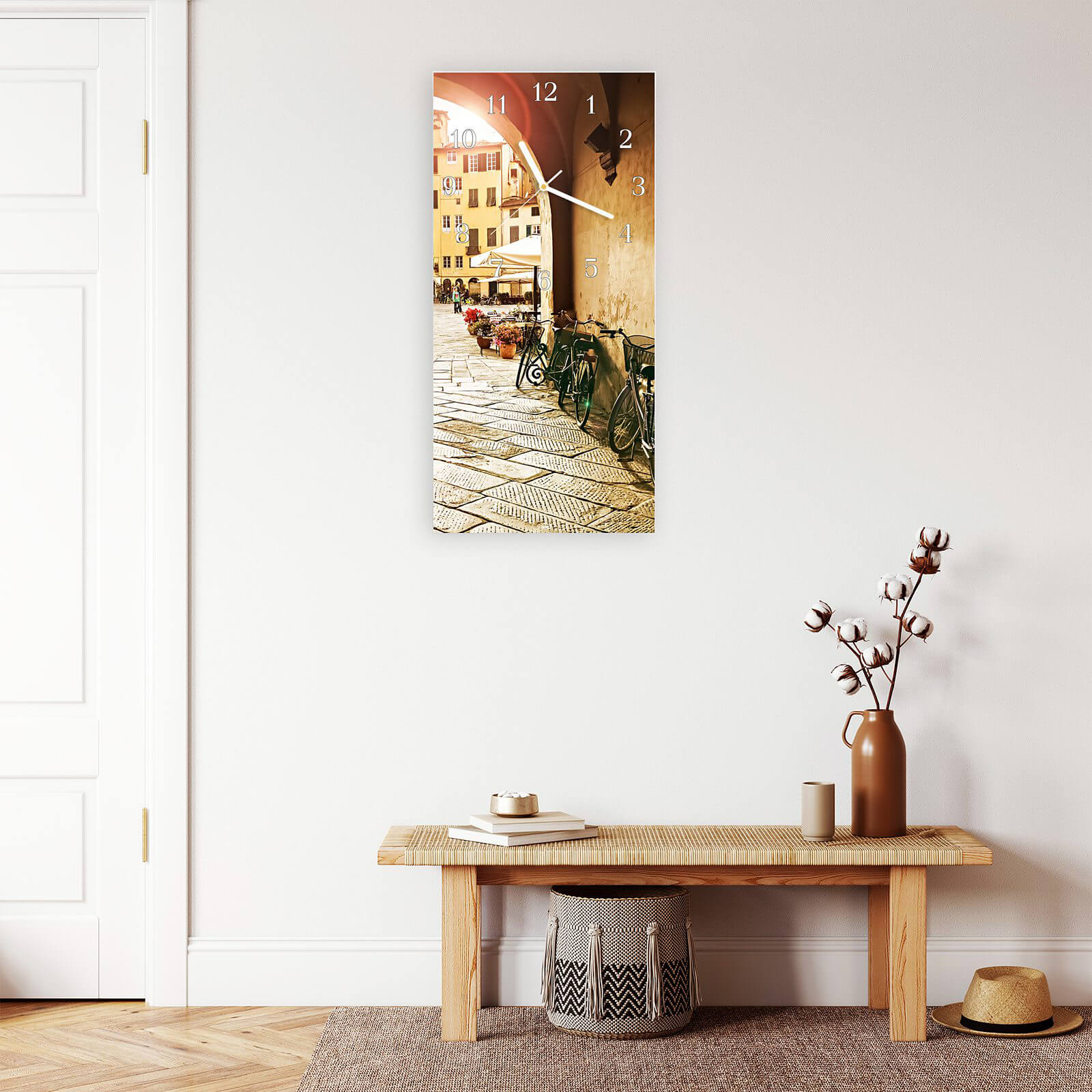 #ziffernblatt_klassisch