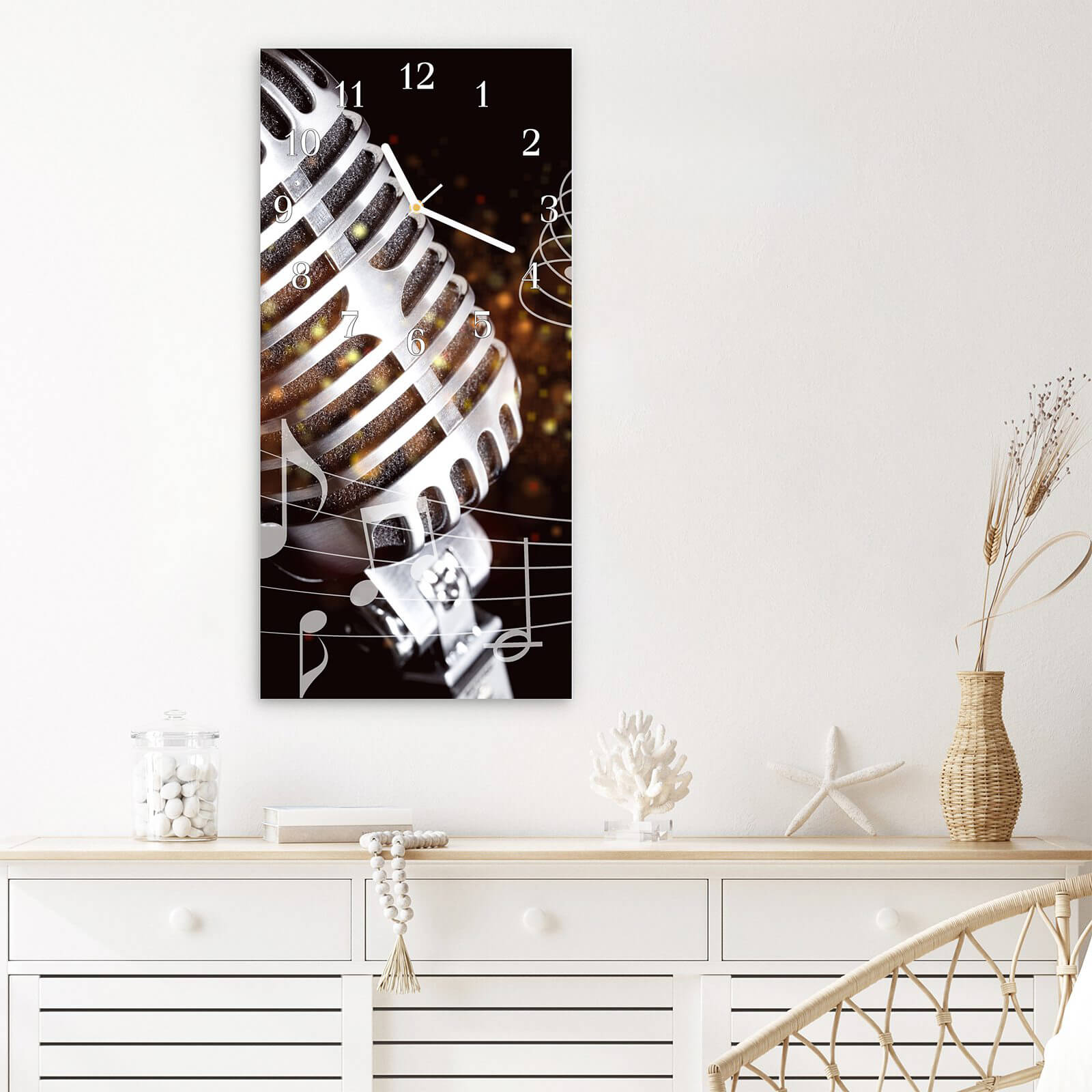 #ziffernblatt_klassisch