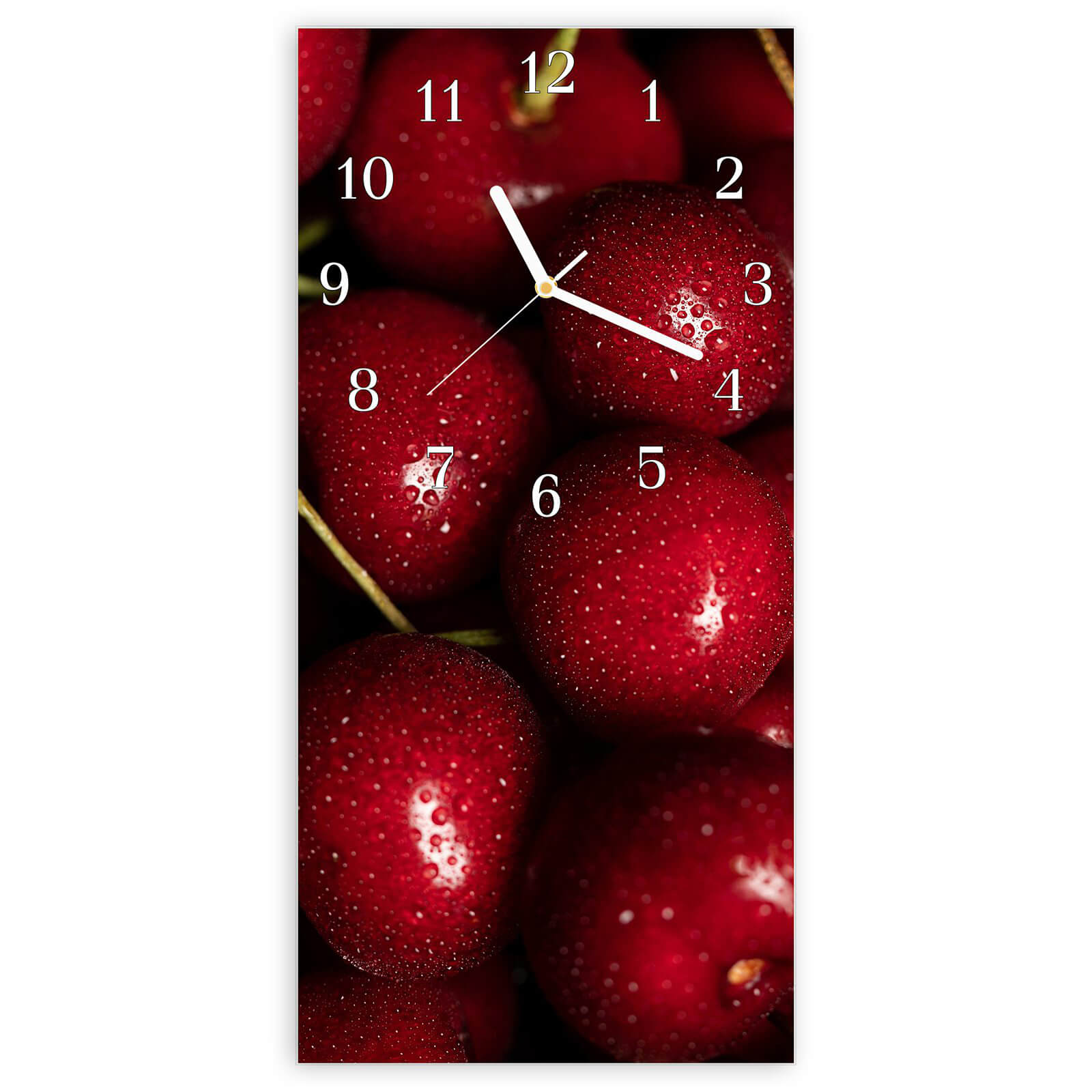 #ziffernblatt_klassisch