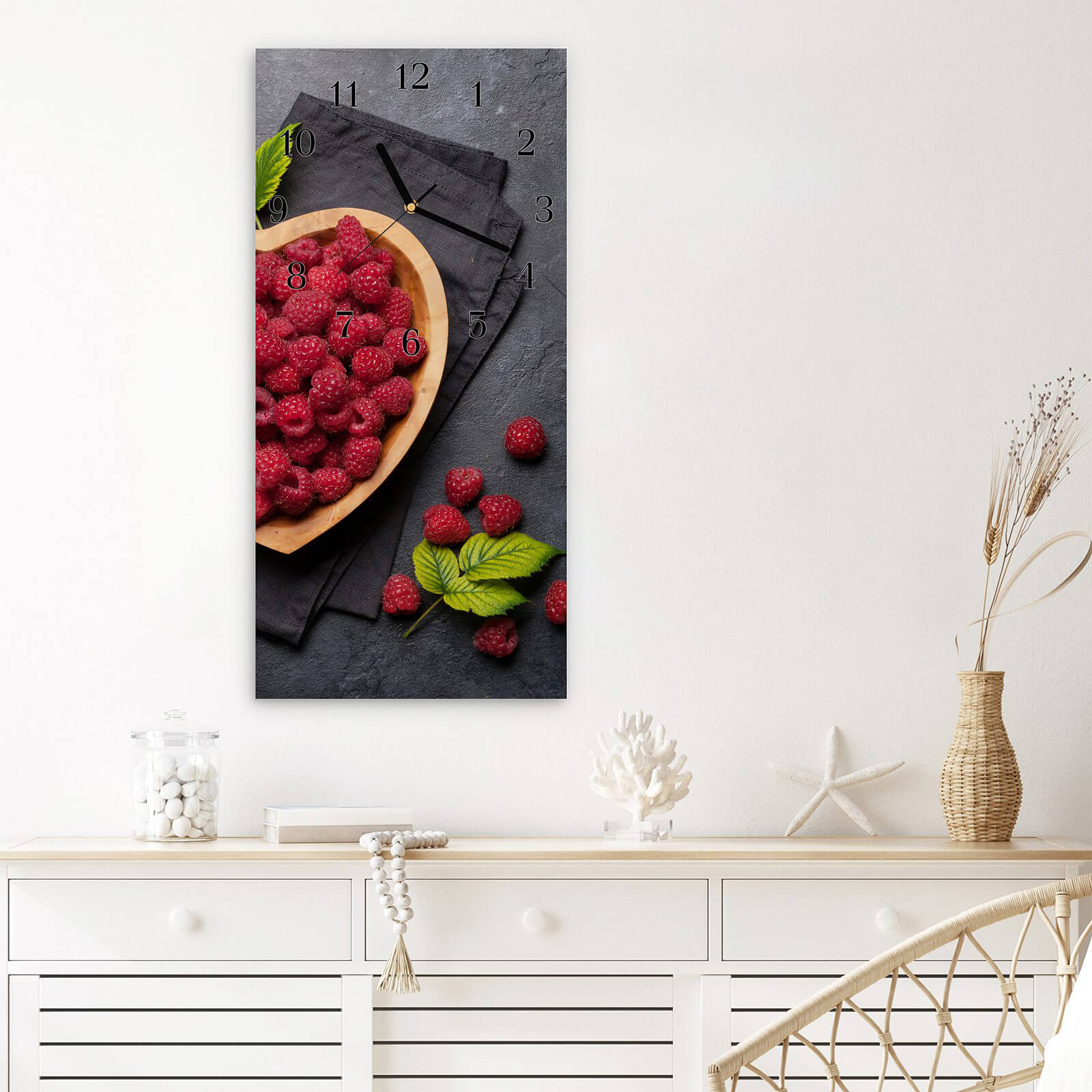 #ziffernblatt_klassisch