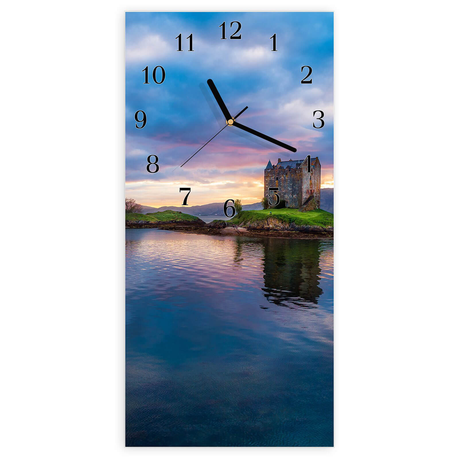 #ziffernblatt_klassisch