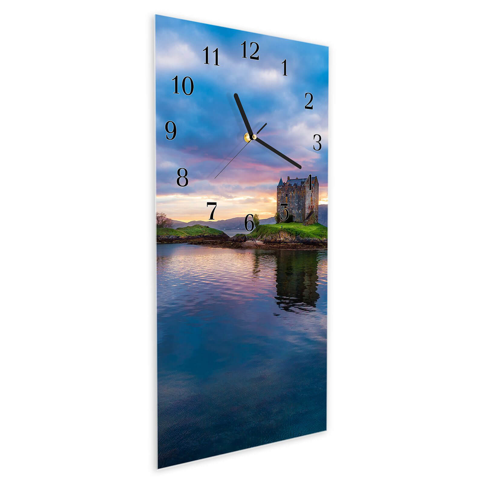 #ziffernblatt_klassisch