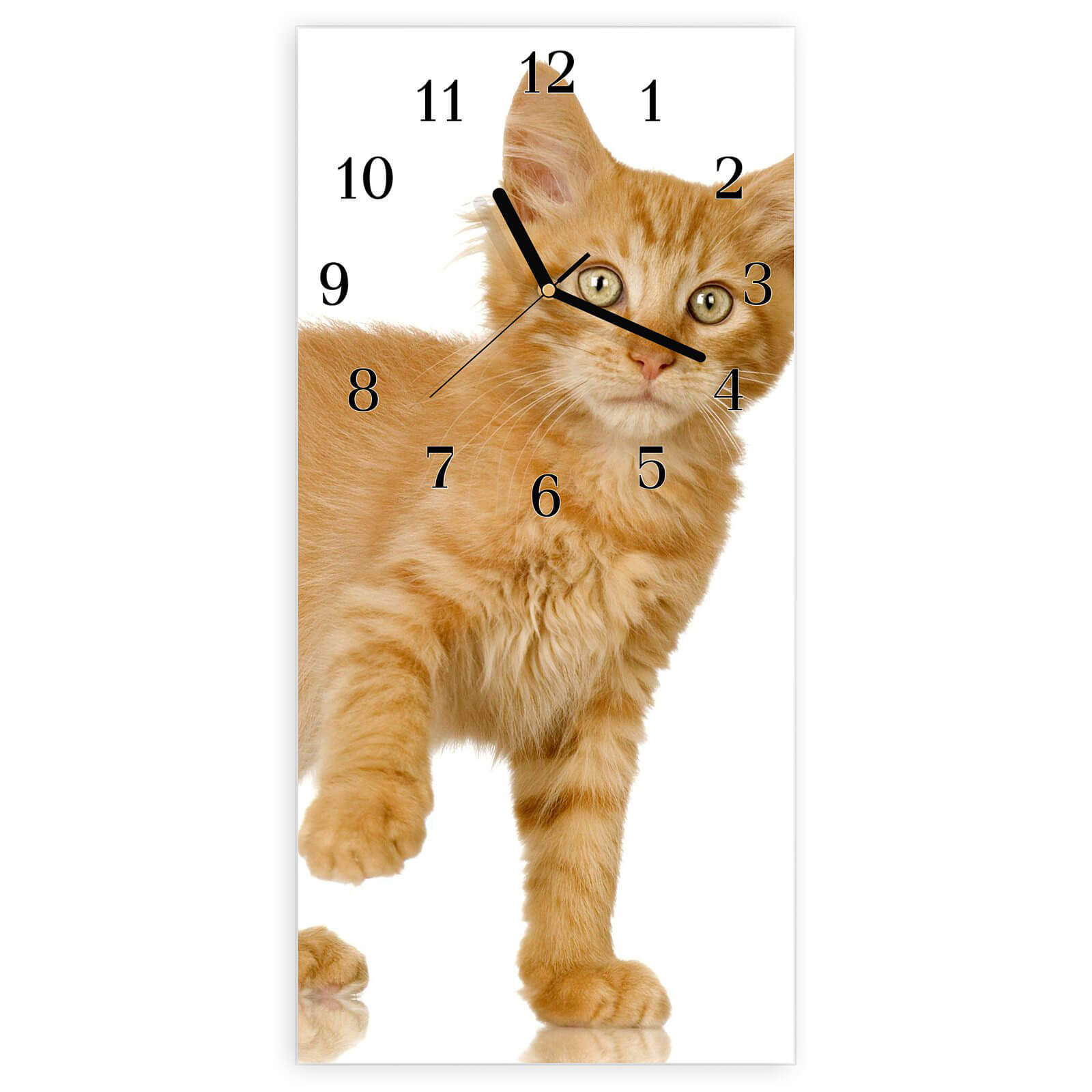 #ziffernblatt_klassisch