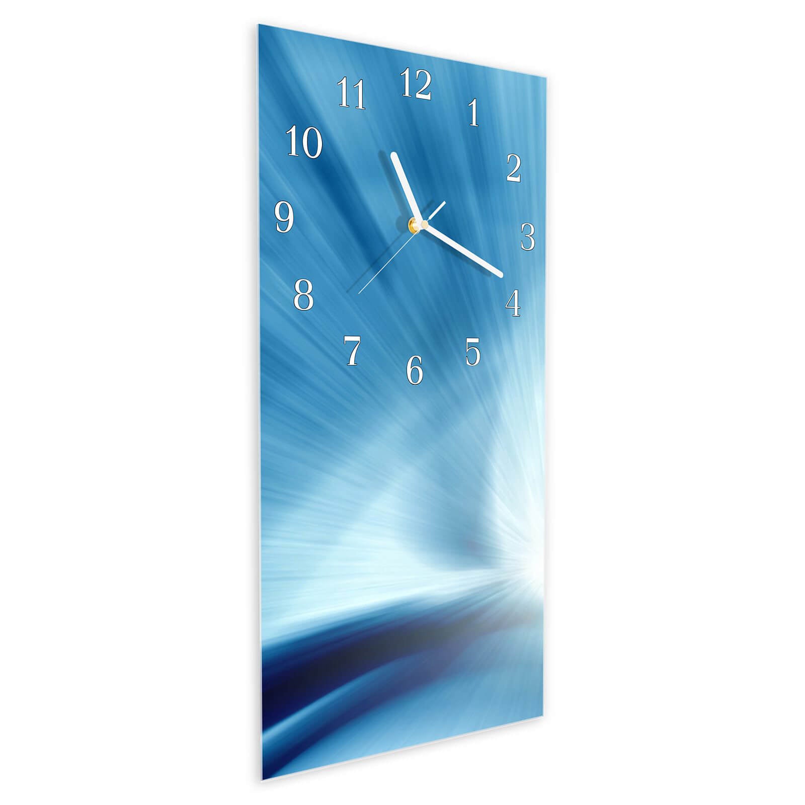 #ziffernblatt_klassisch