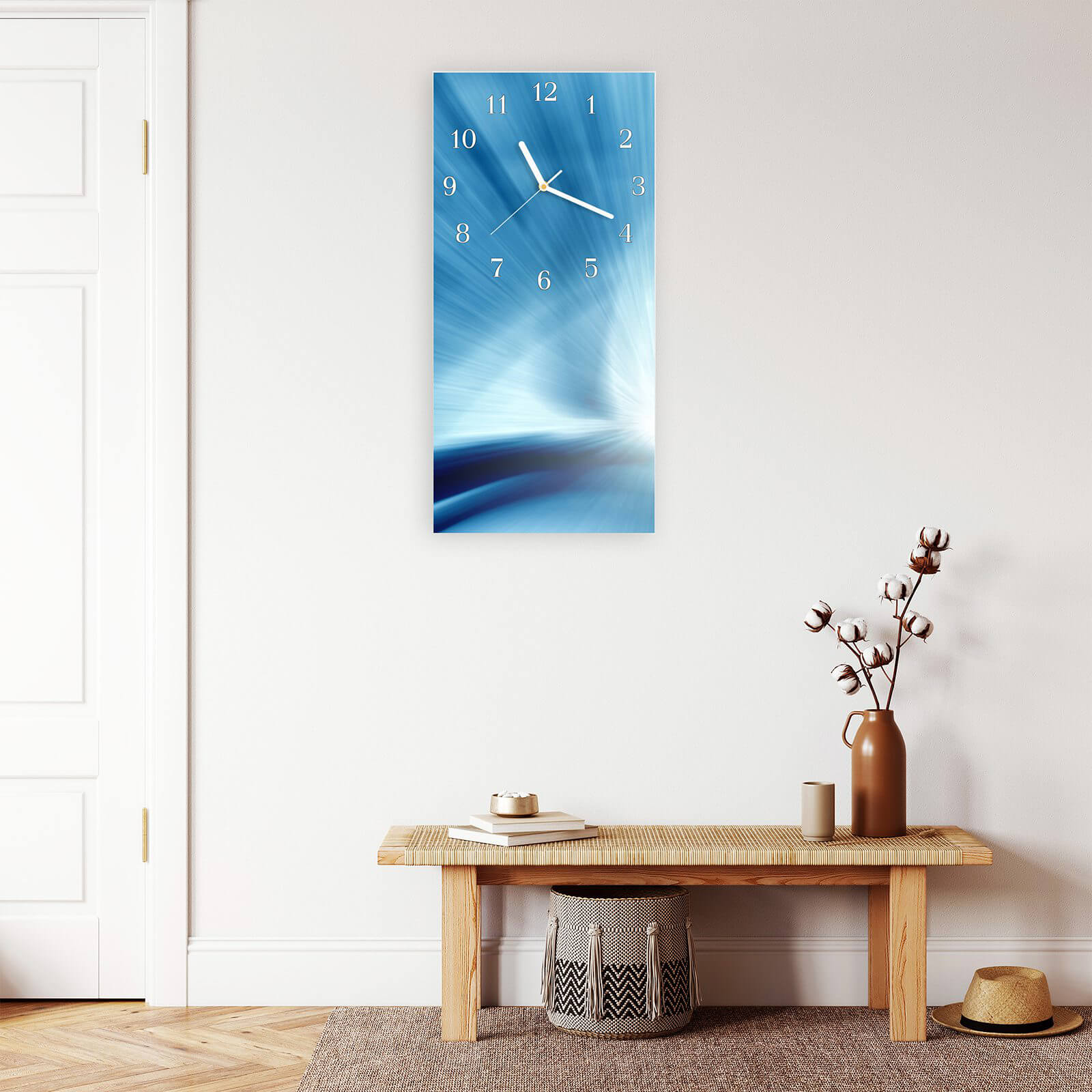 #ziffernblatt_klassisch