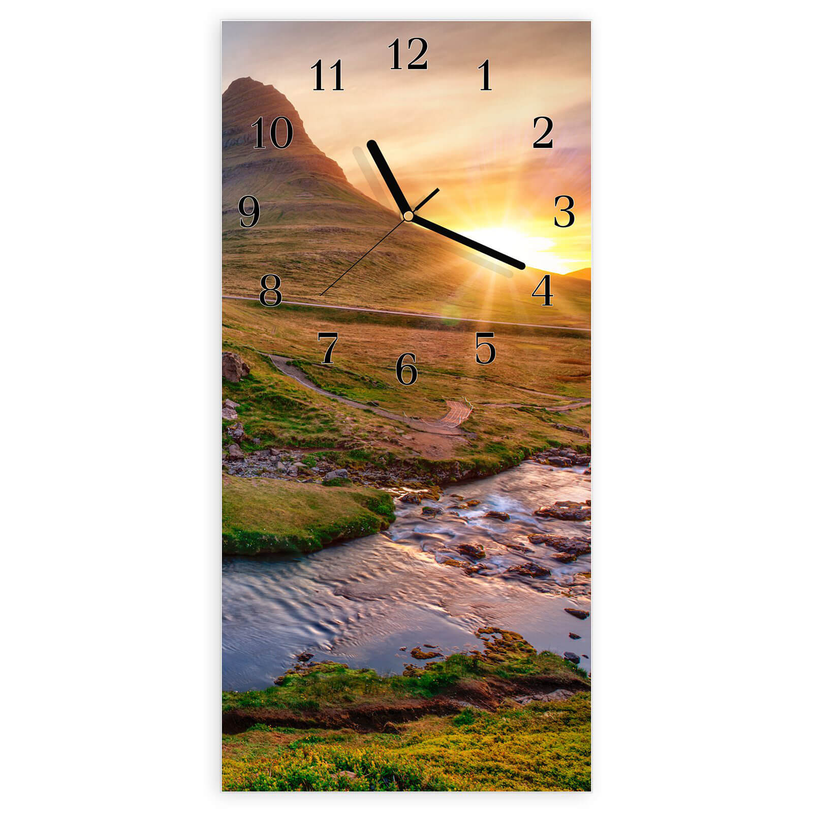 #ziffernblatt_klassisch