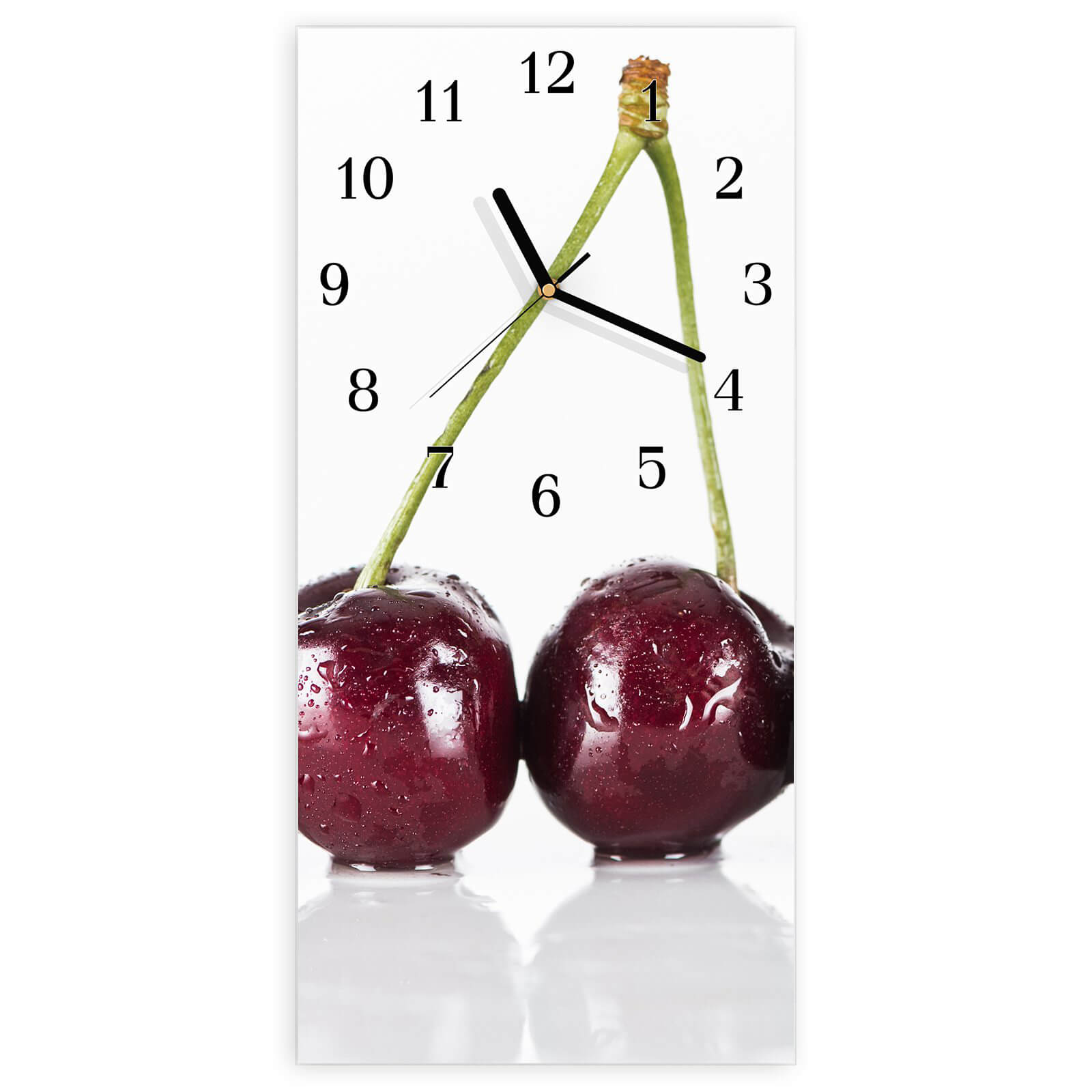 #ziffernblatt_klassisch