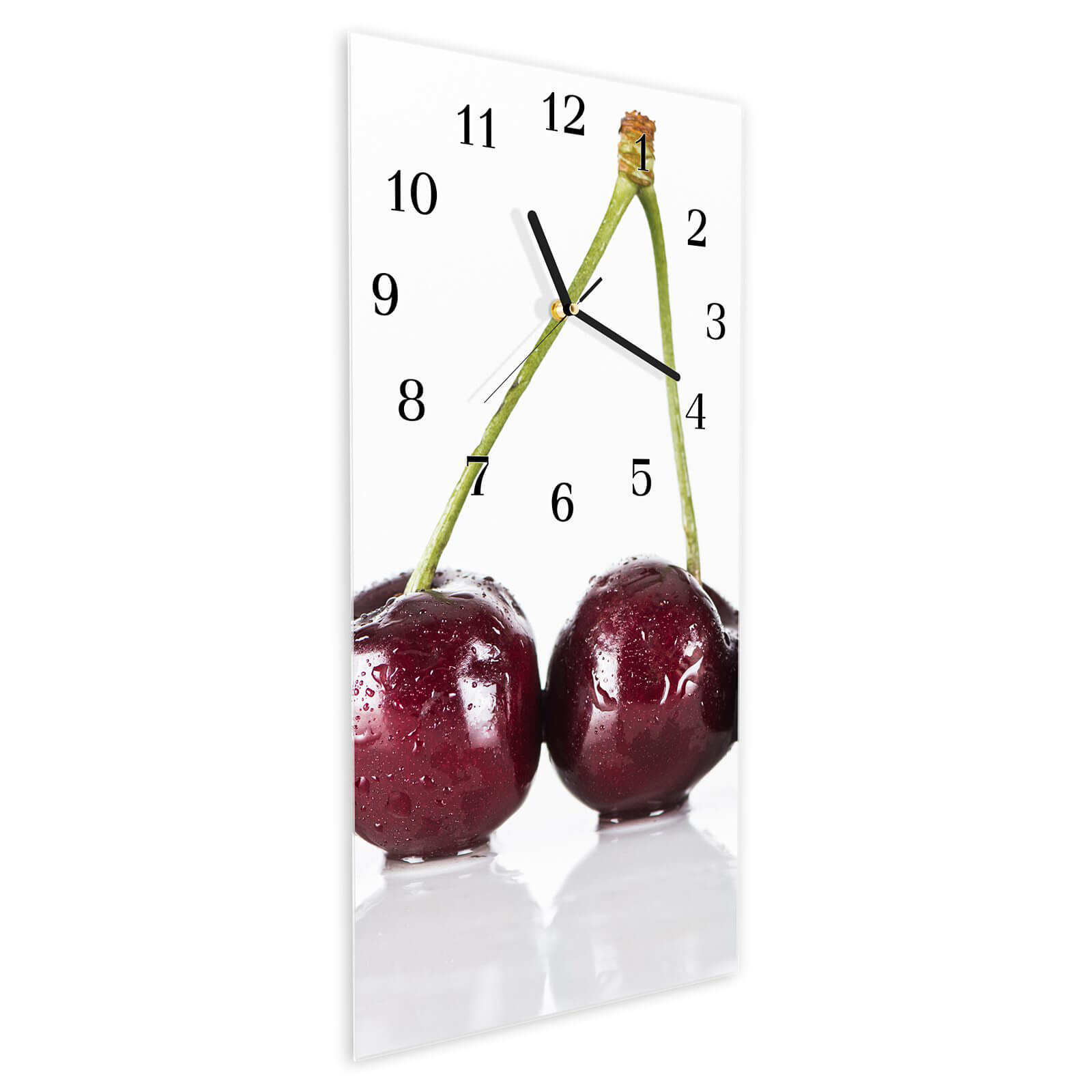 #ziffernblatt_klassisch