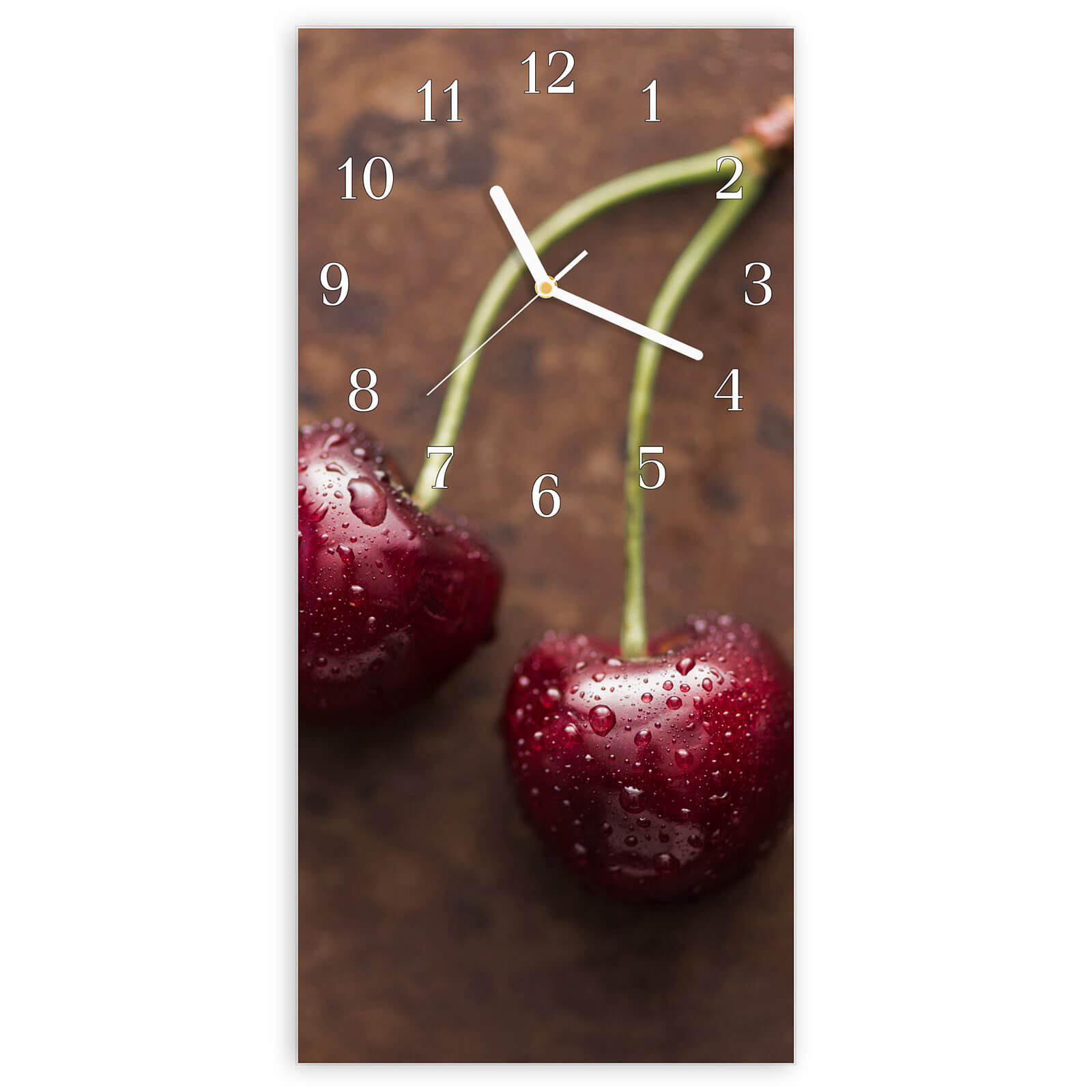 #ziffernblatt_klassisch