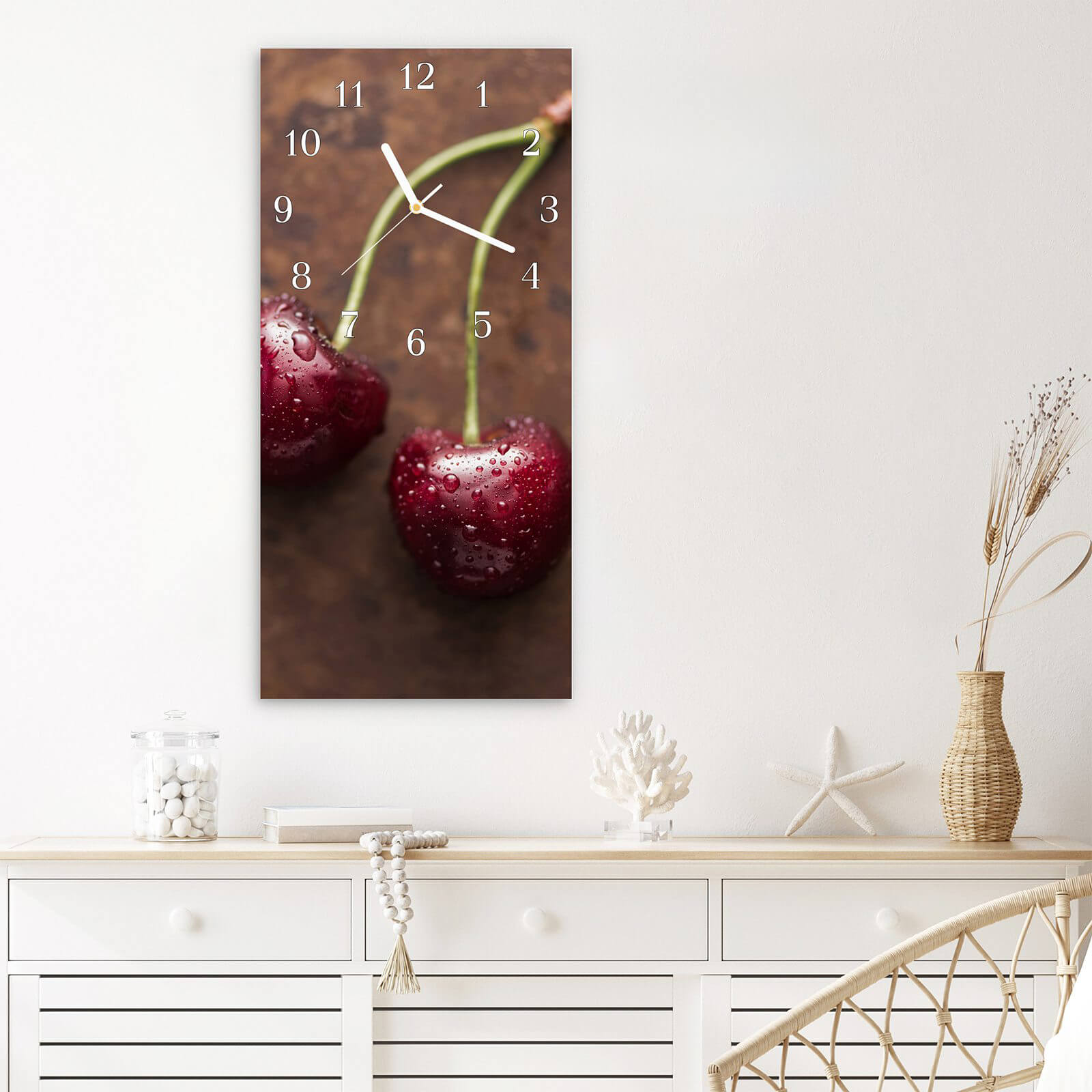 #ziffernblatt_klassisch