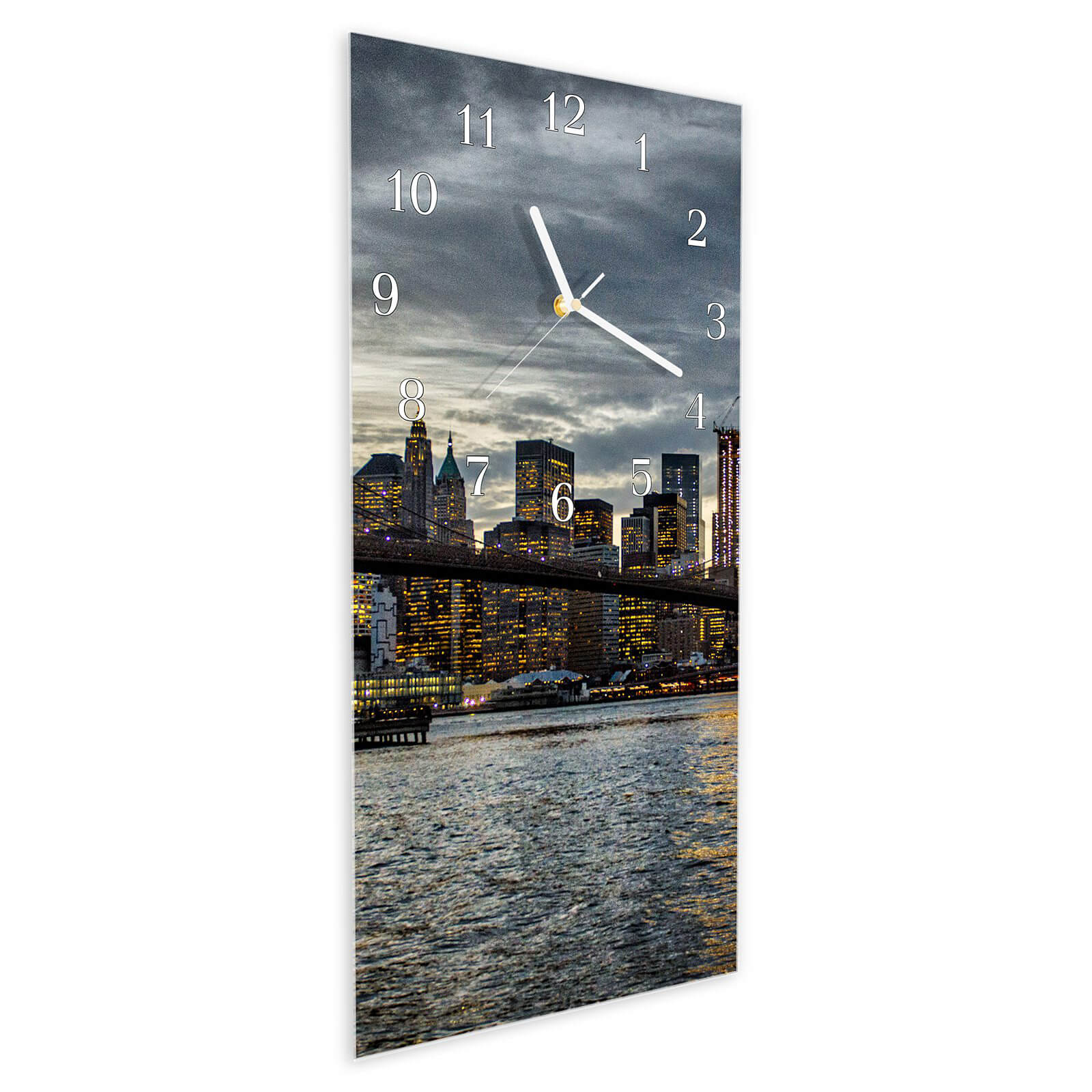 #ziffernblatt_klassisch