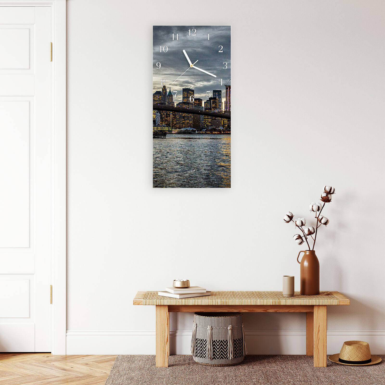 #ziffernblatt_klassisch