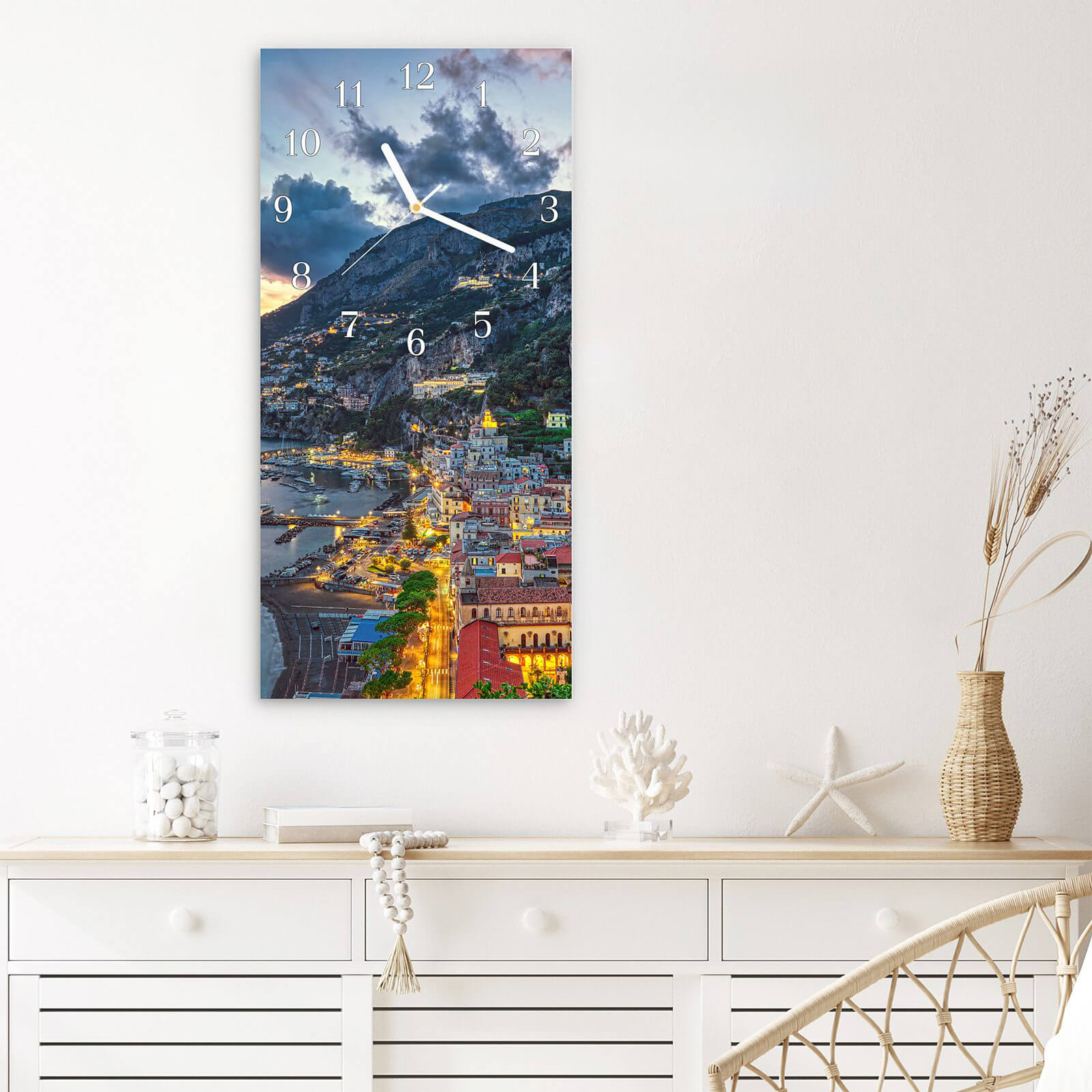 #ziffernblatt_klassisch