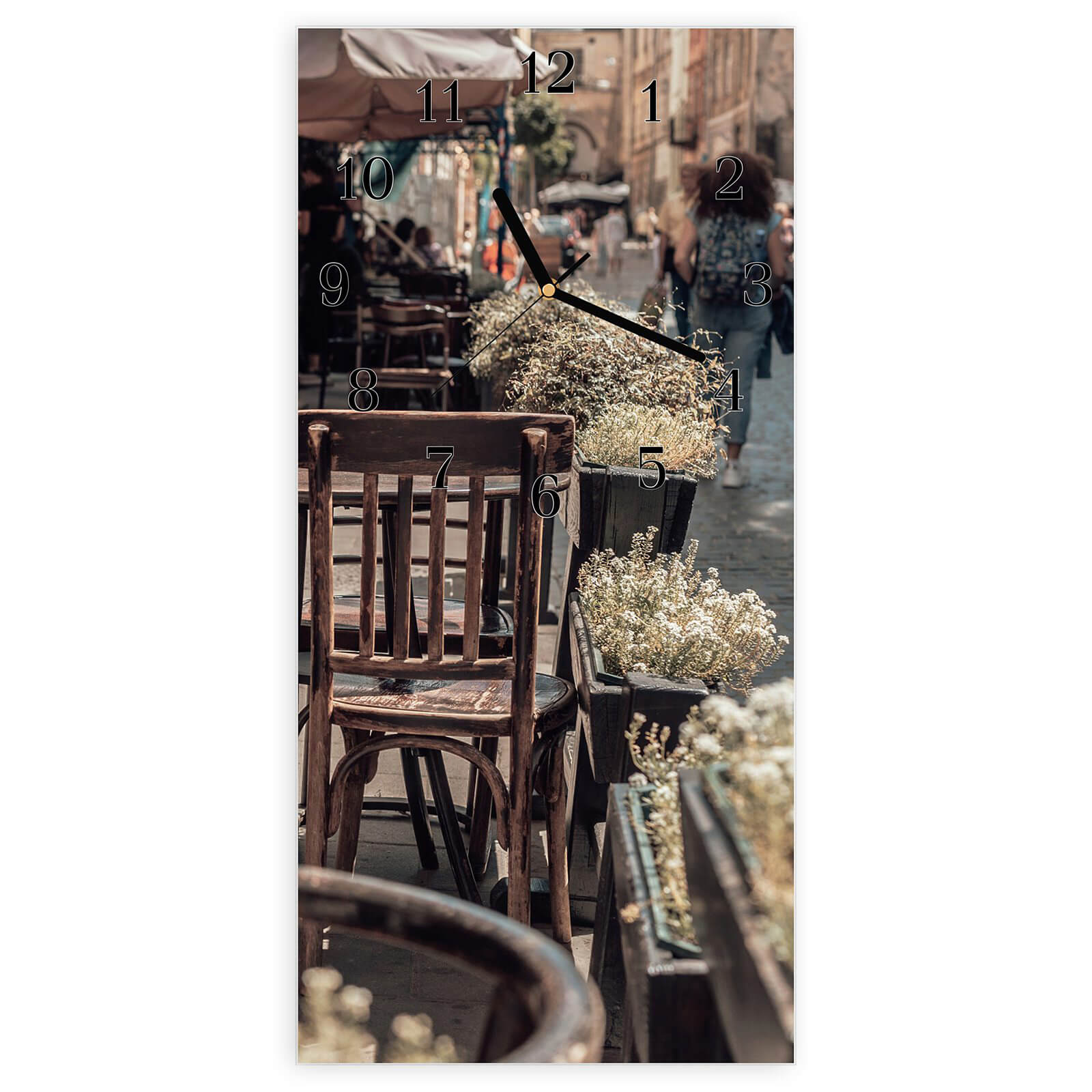 #ziffernblatt_klassisch