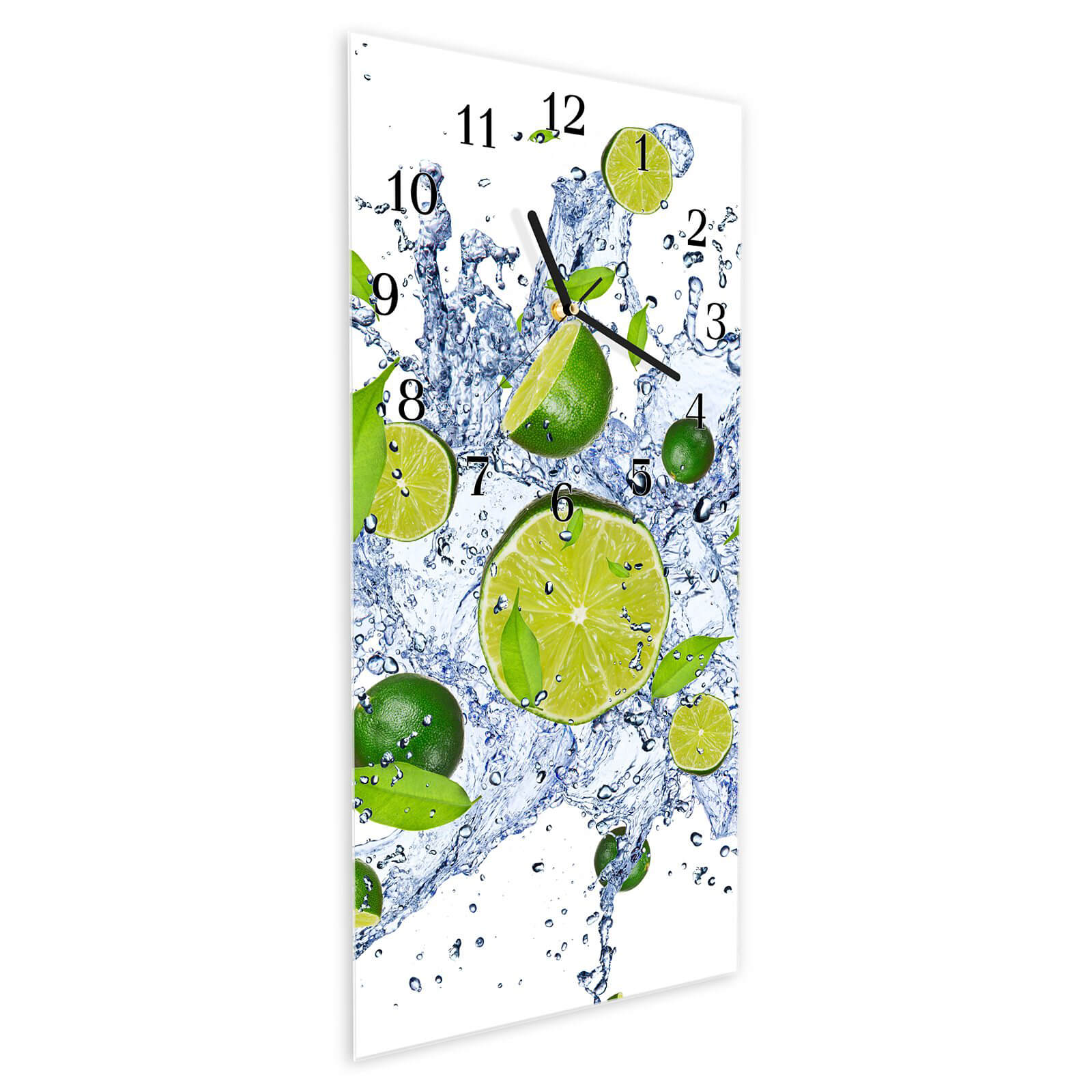 #ziffernblatt_klassisch