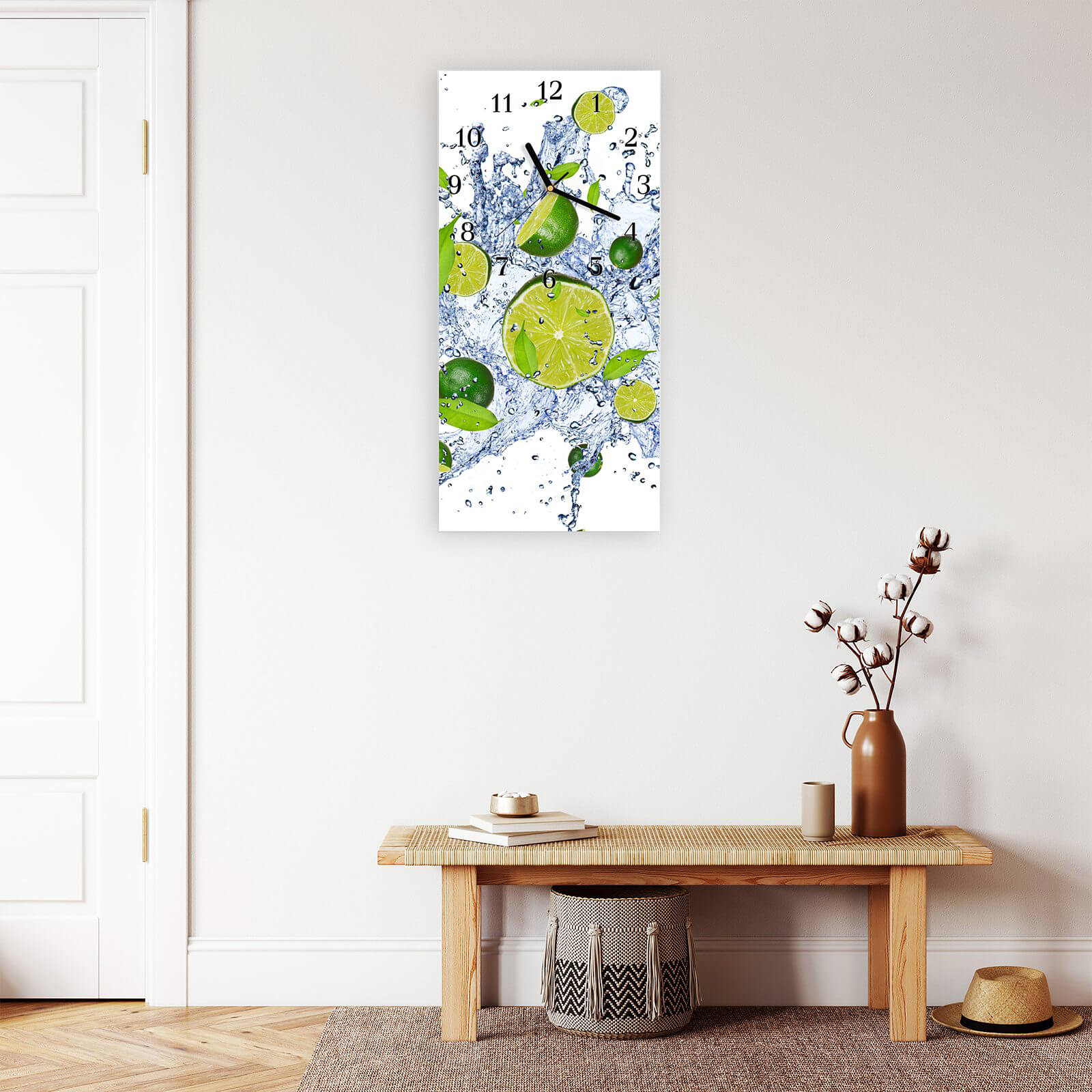 #ziffernblatt_klassisch