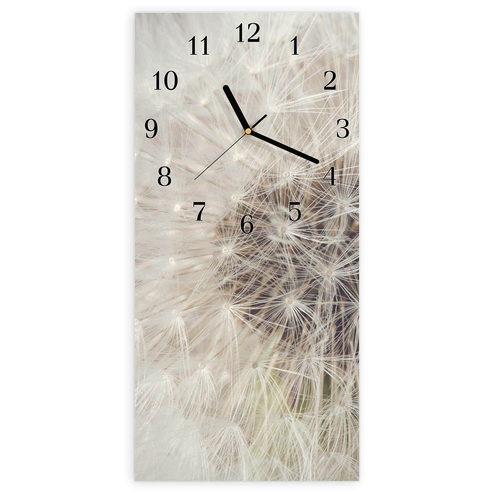 #ziffernblatt_klassisch