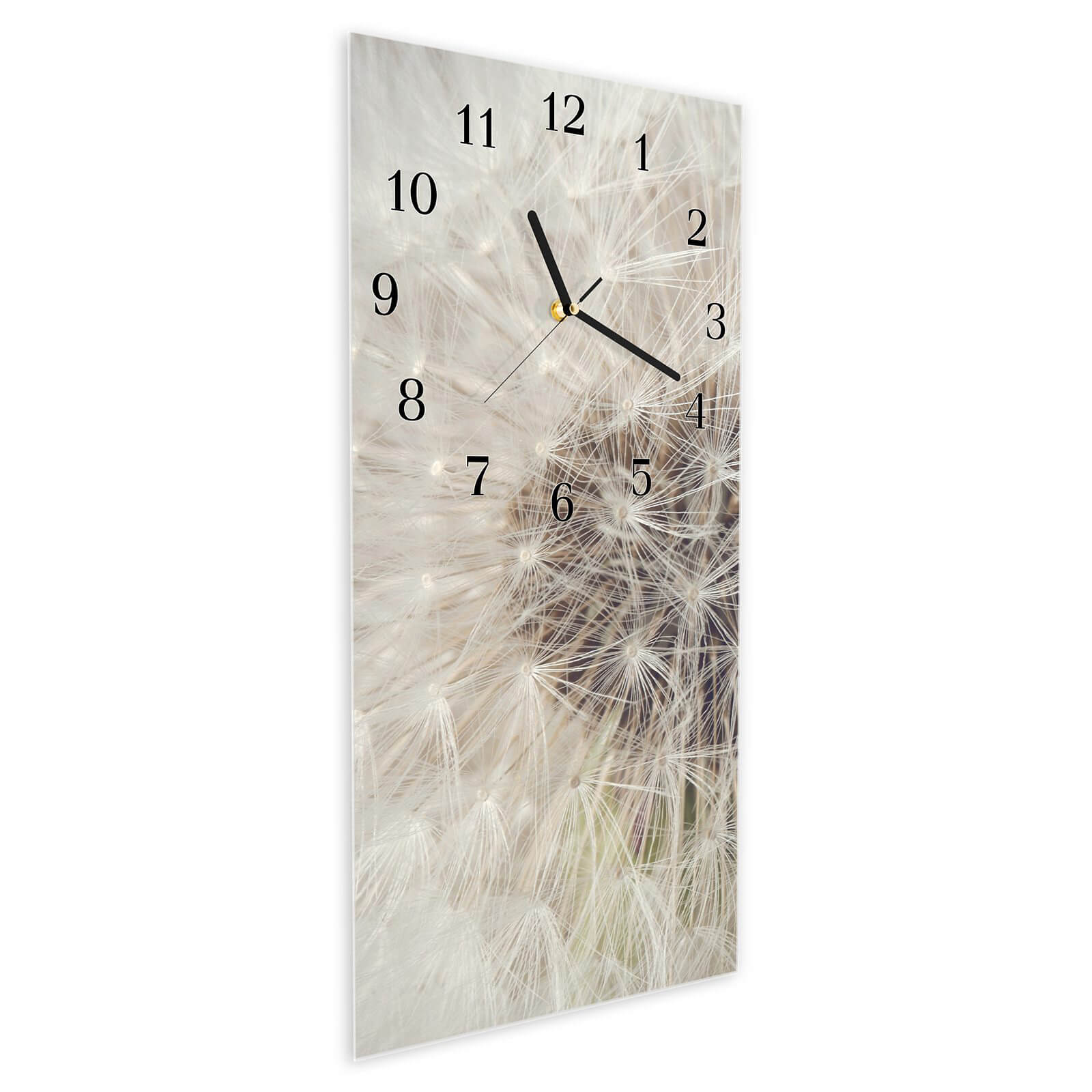 #ziffernblatt_klassisch