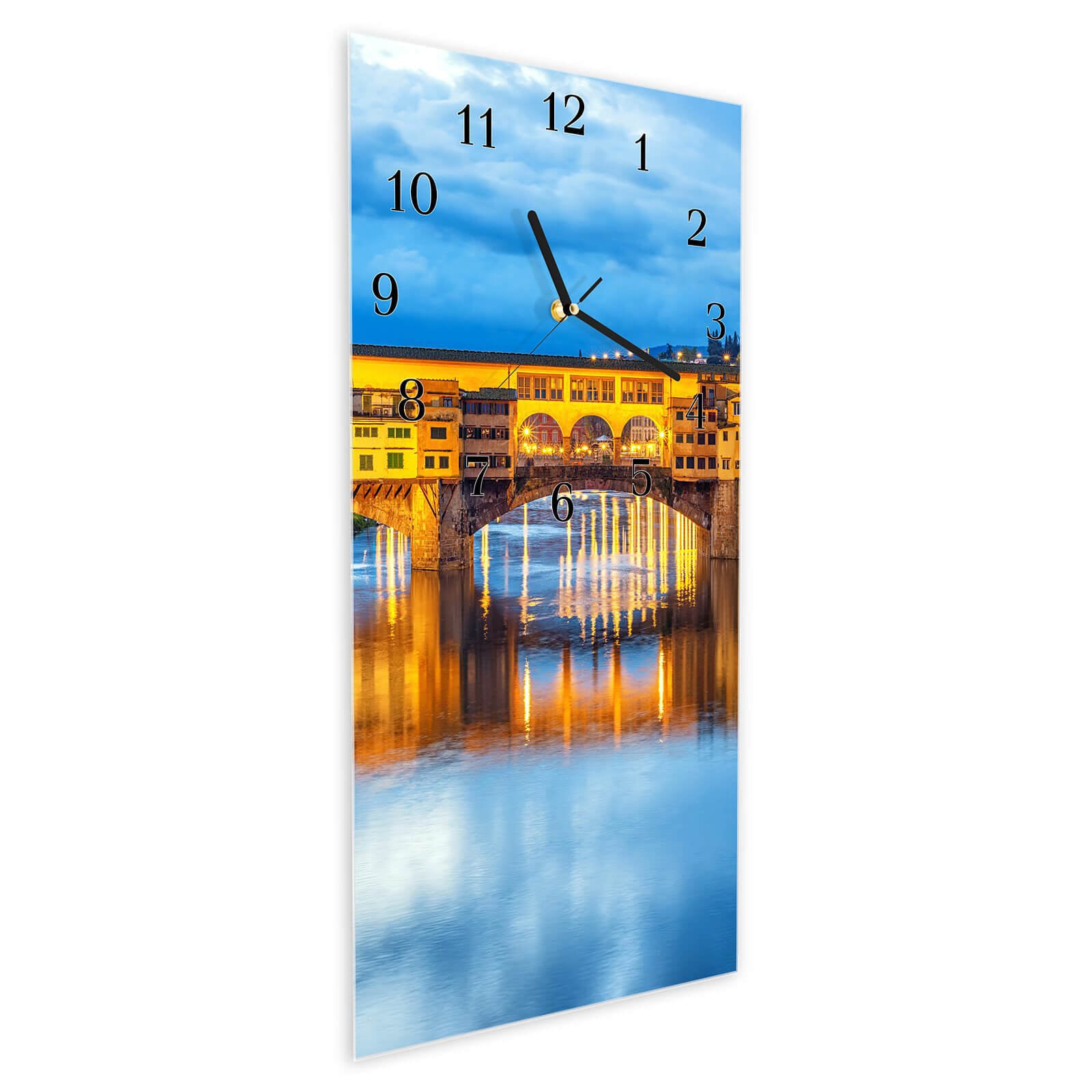 #ziffernblatt_klassisch