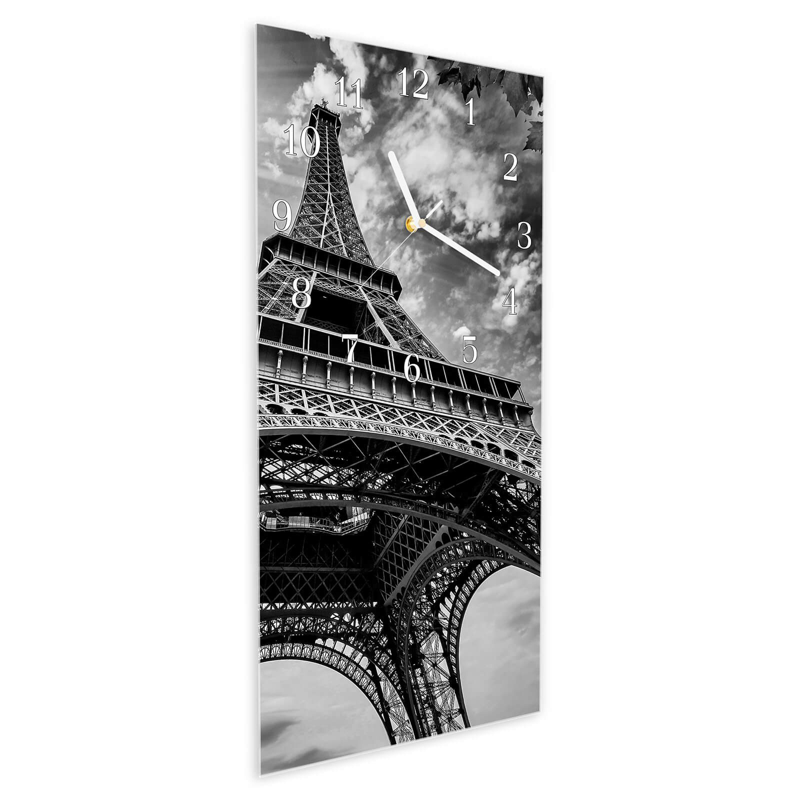 #ziffernblatt_klassisch