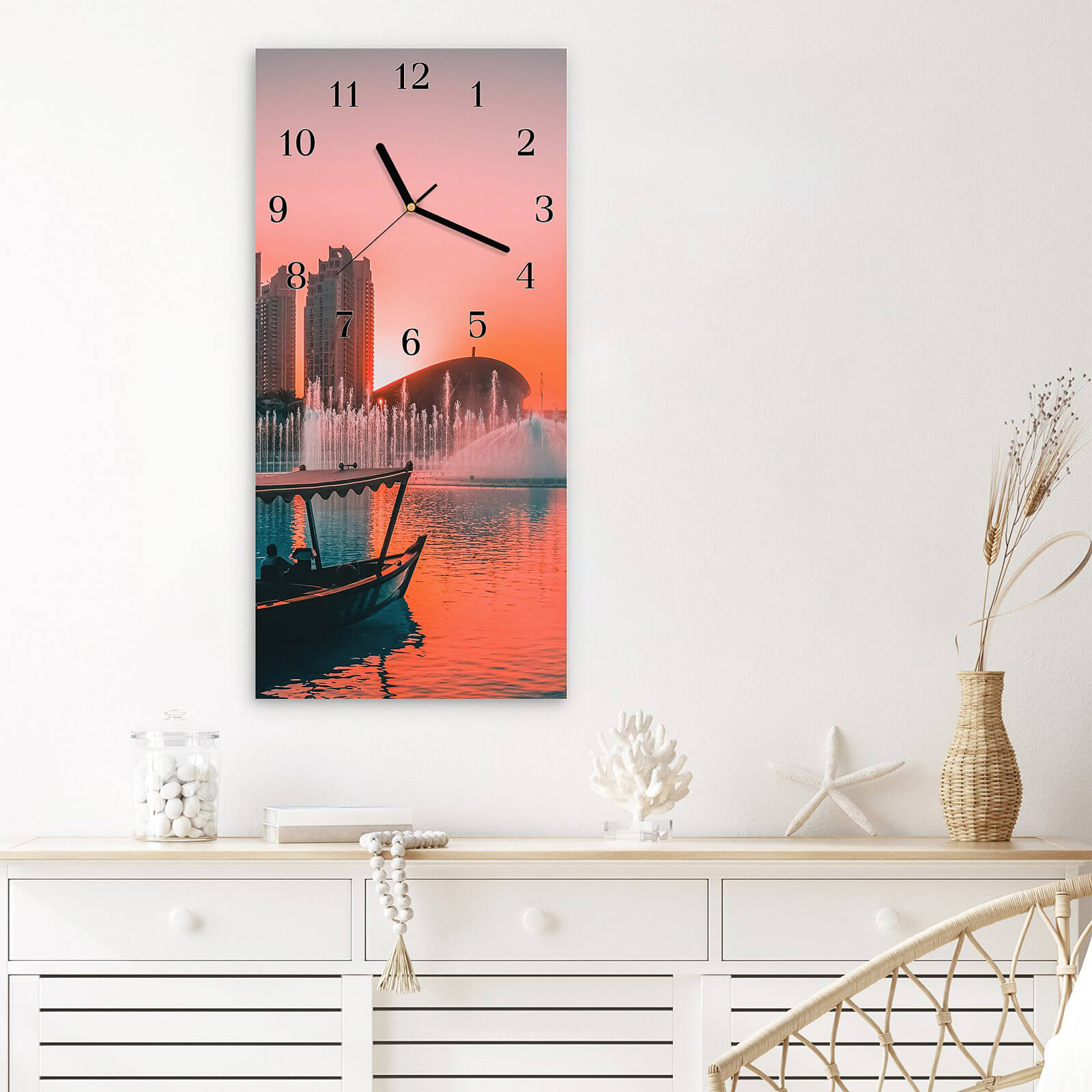 #ziffernblatt_klassisch