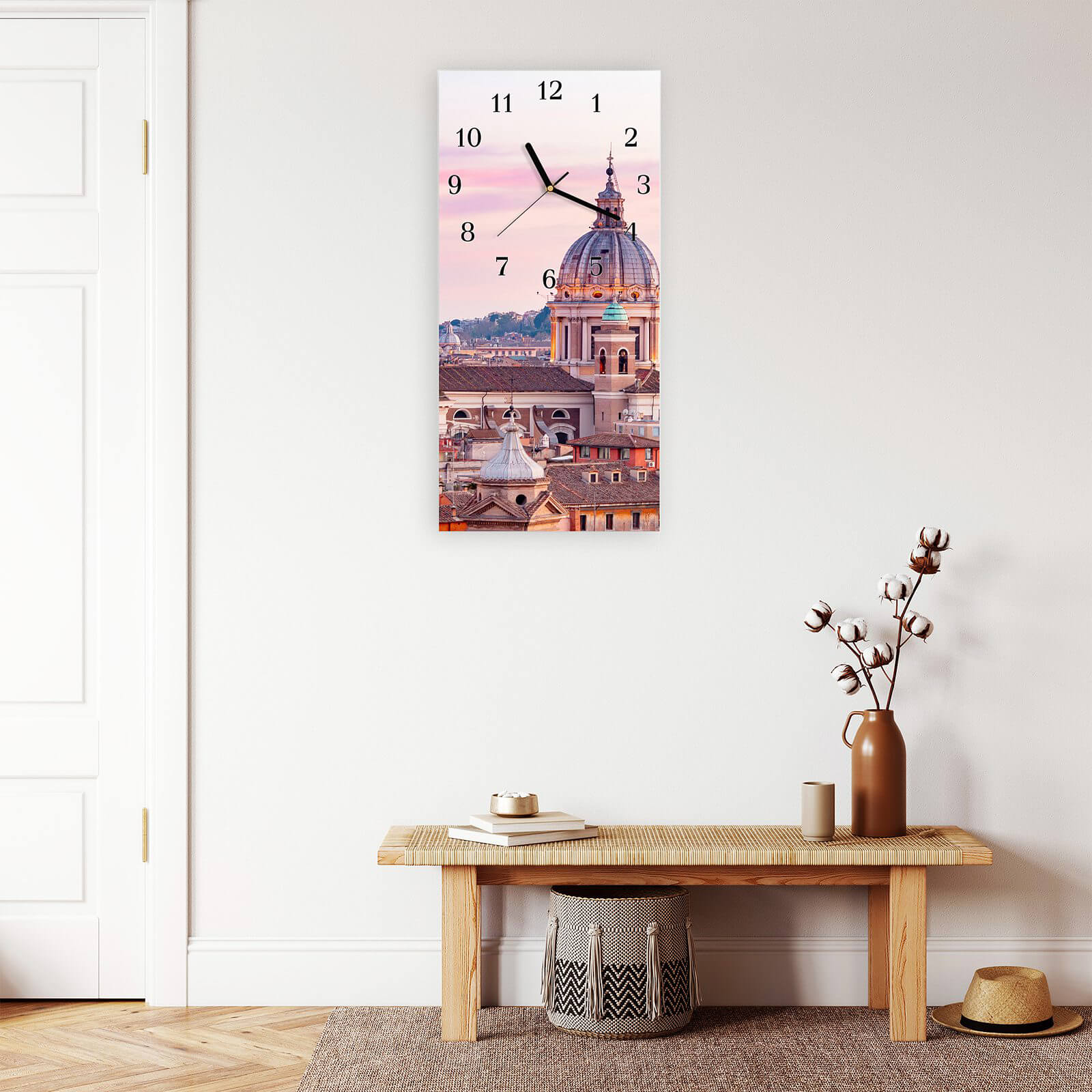 #ziffernblatt_klassisch