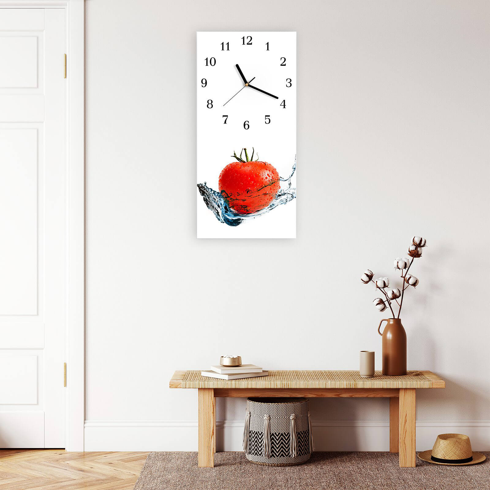 #ziffernblatt_klassisch