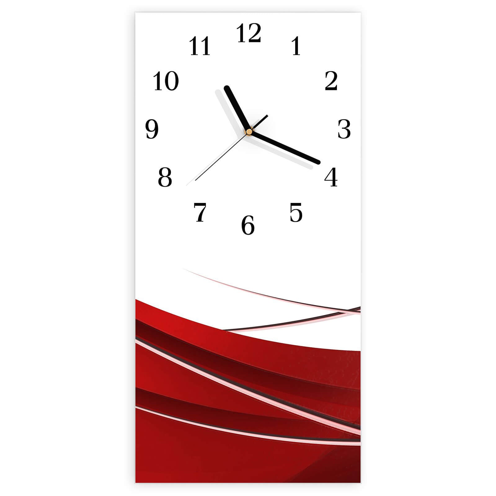 #ziffernblatt_klassisch