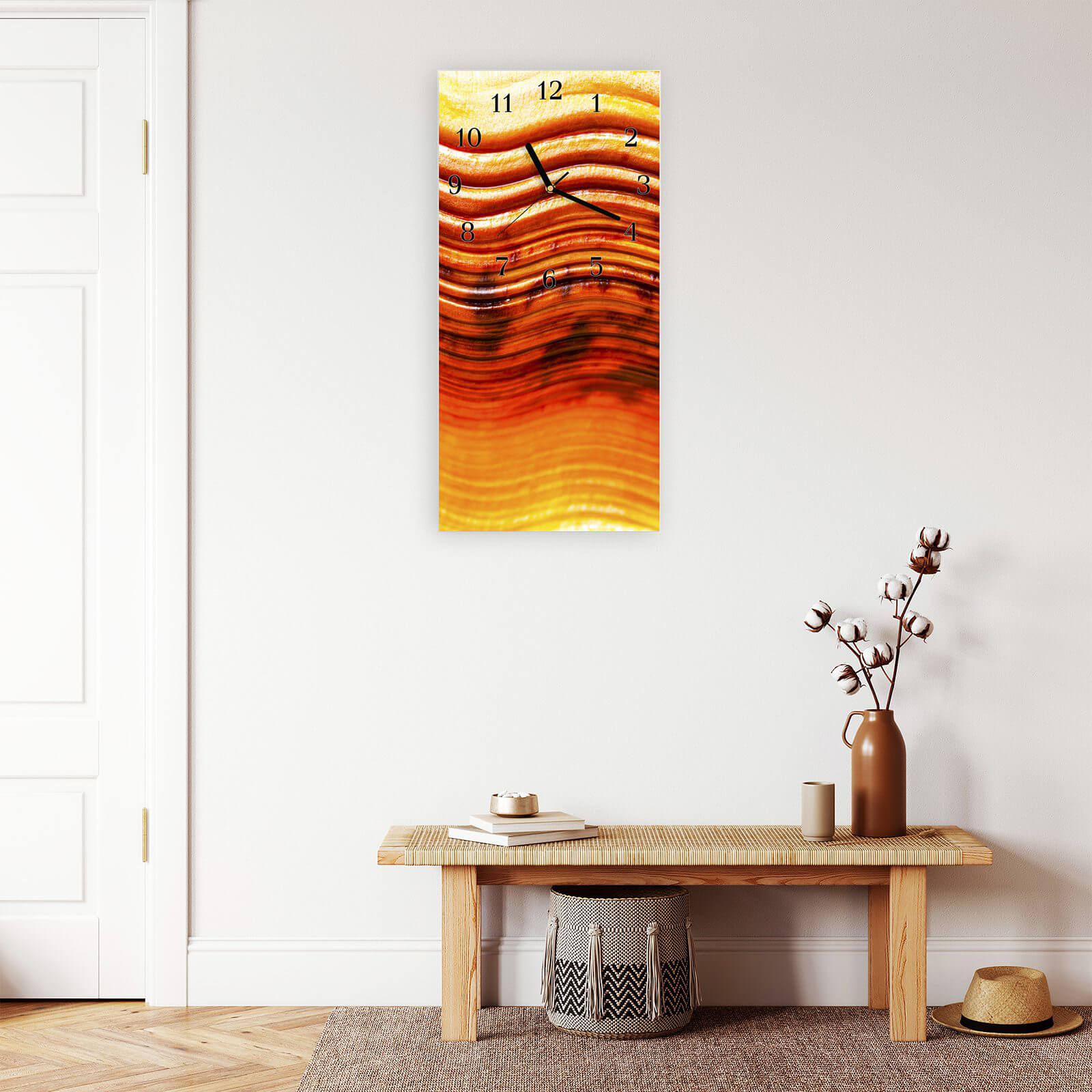 #ziffernblatt_klassisch