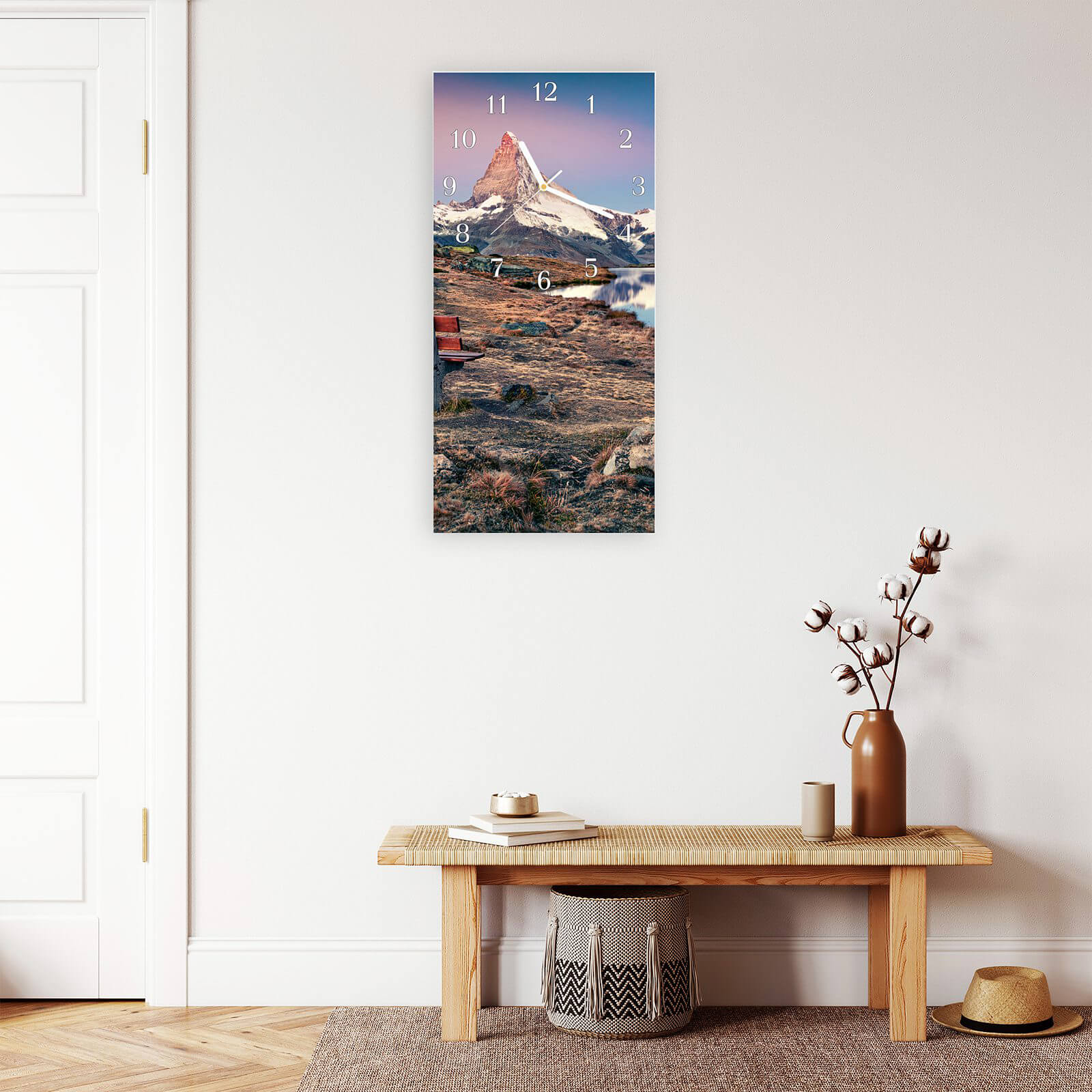 #ziffernblatt_klassisch