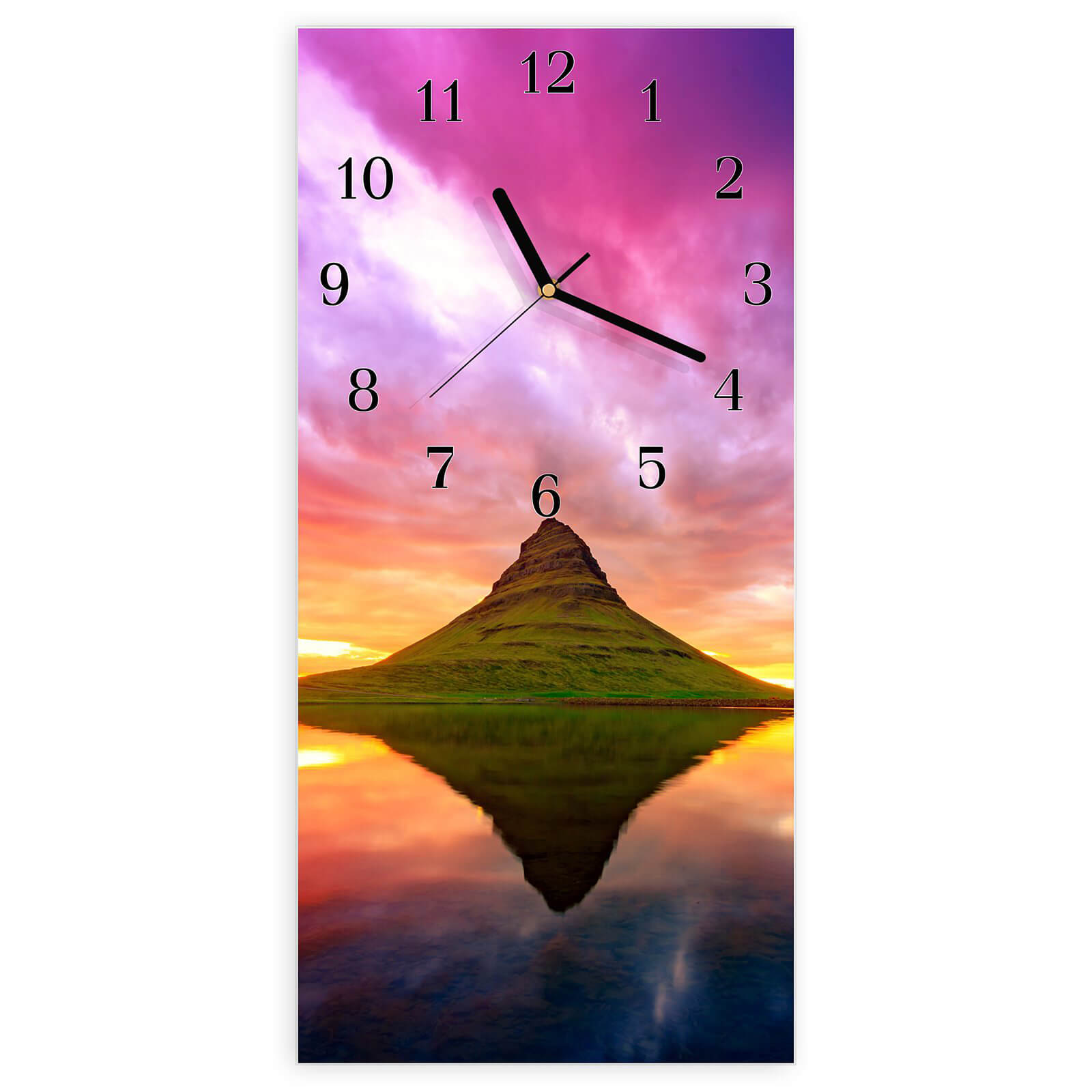 #ziffernblatt_klassisch