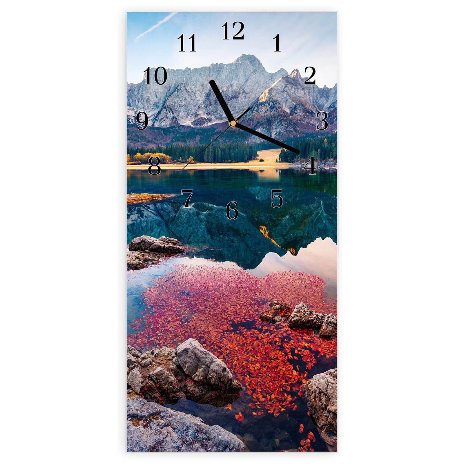 #ziffernblatt_klassisch