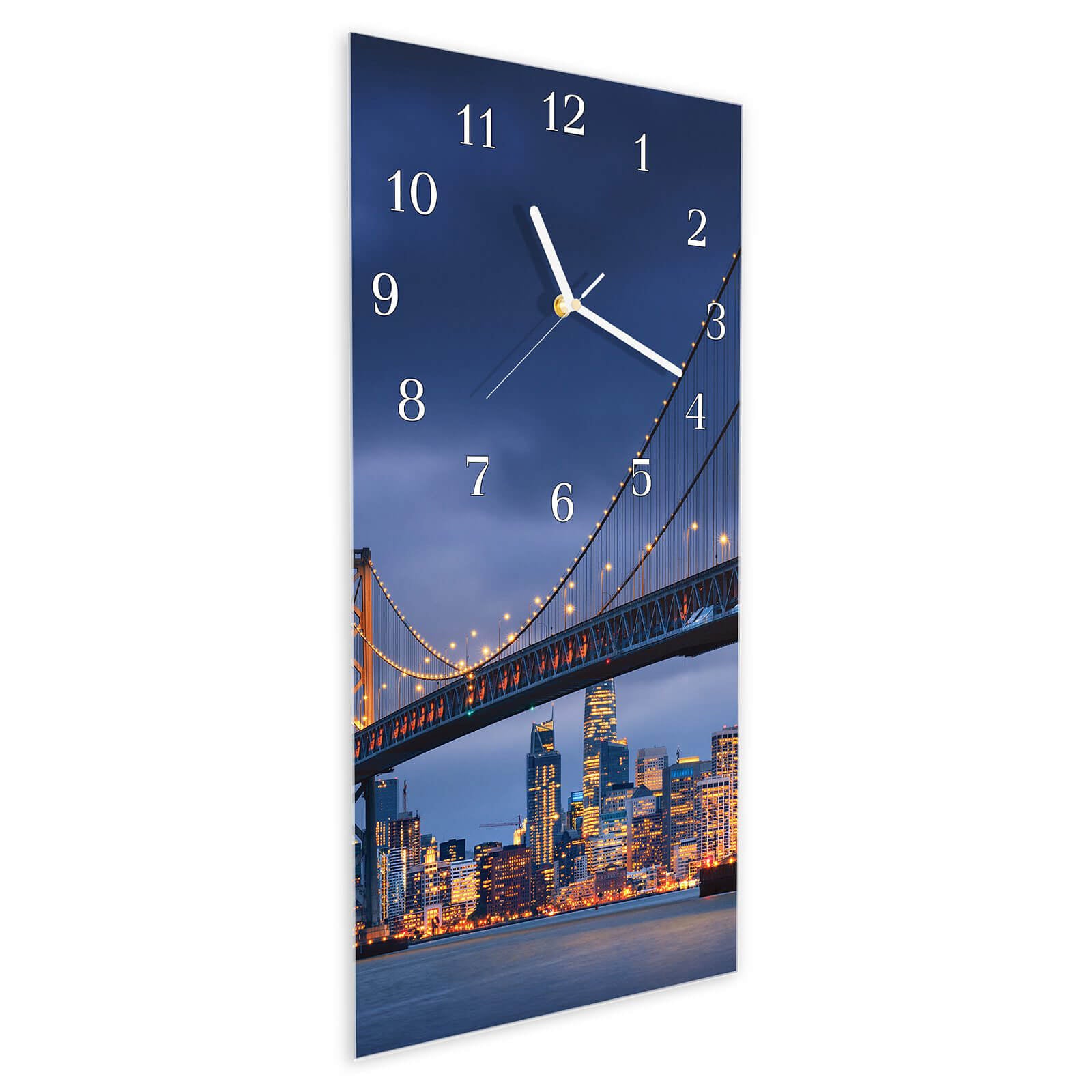 #ziffernblatt_klassisch