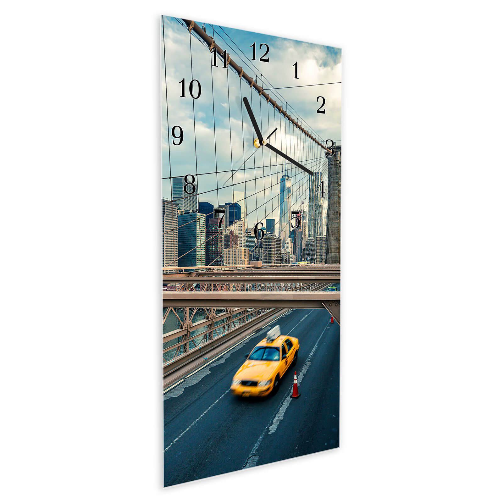 #ziffernblatt_klassisch