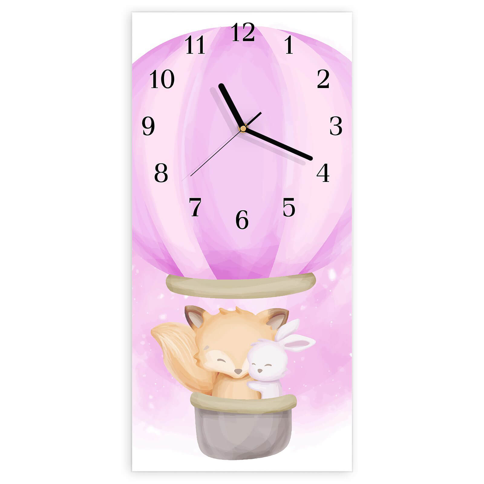 #ziffernblatt_klassisch