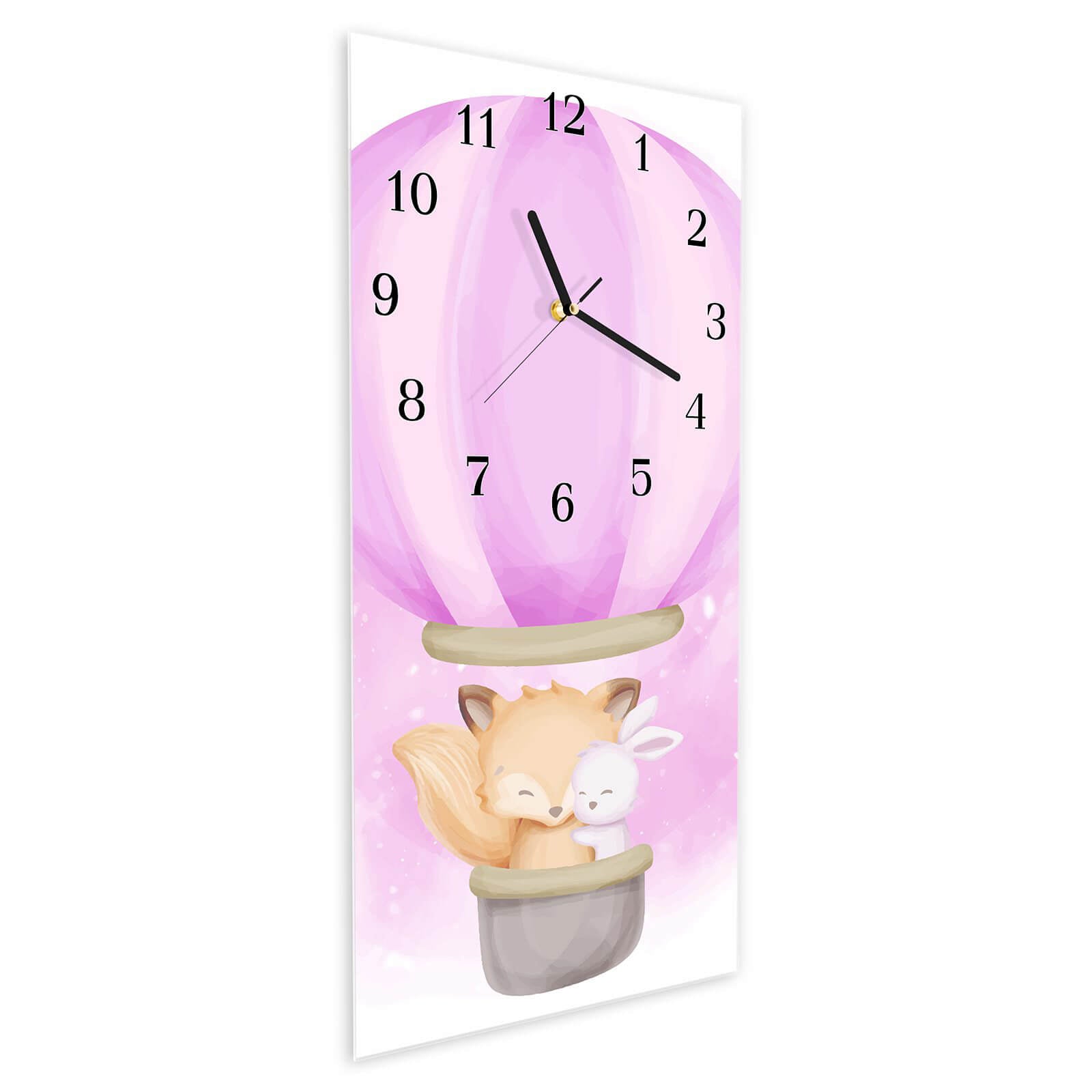 #ziffernblatt_klassisch