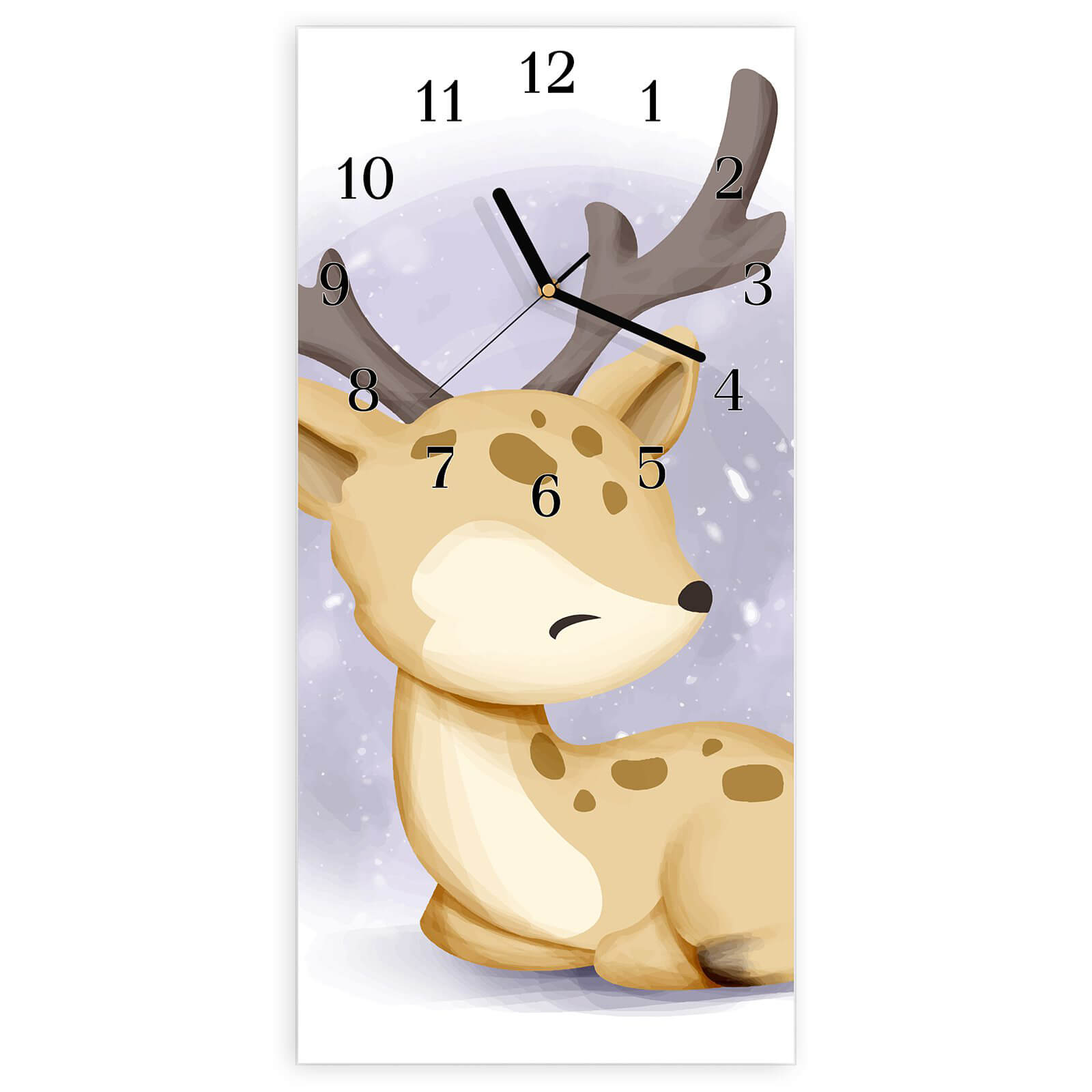 #ziffernblatt_klassisch