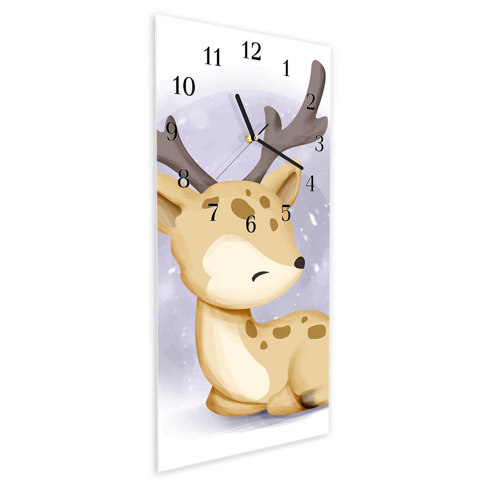 #ziffernblatt_klassisch