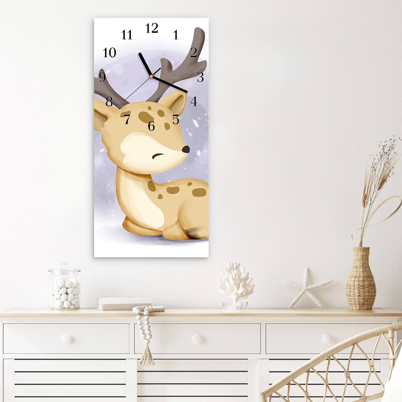 #ziffernblatt_klassisch