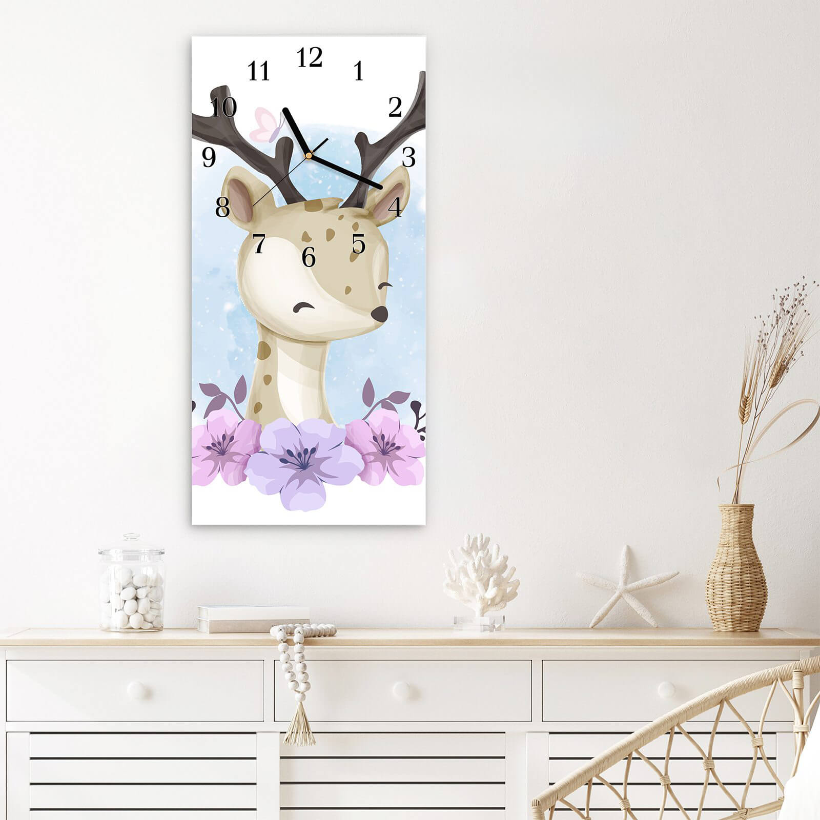 #ziffernblatt_klassisch