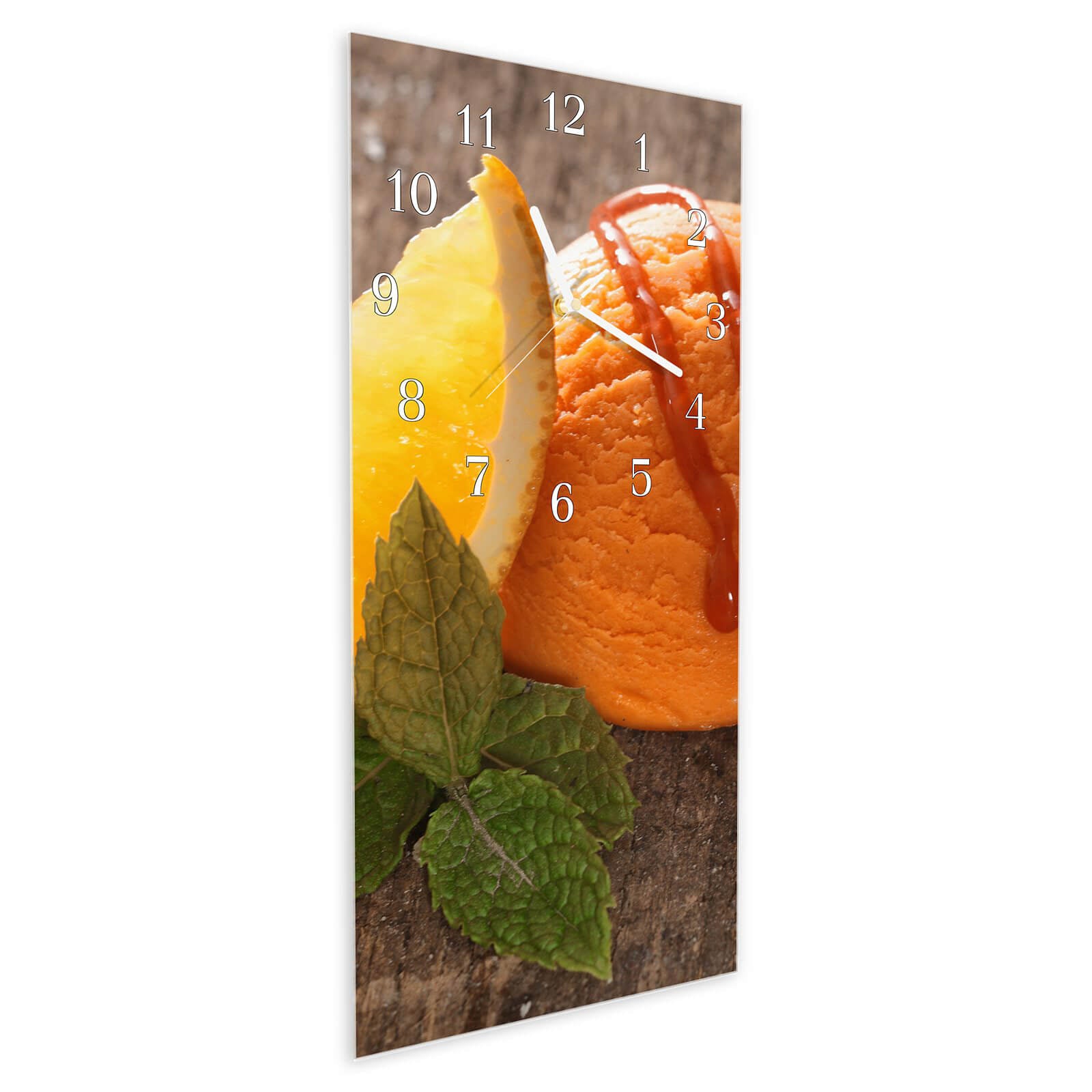 #ziffernblatt_klassisch