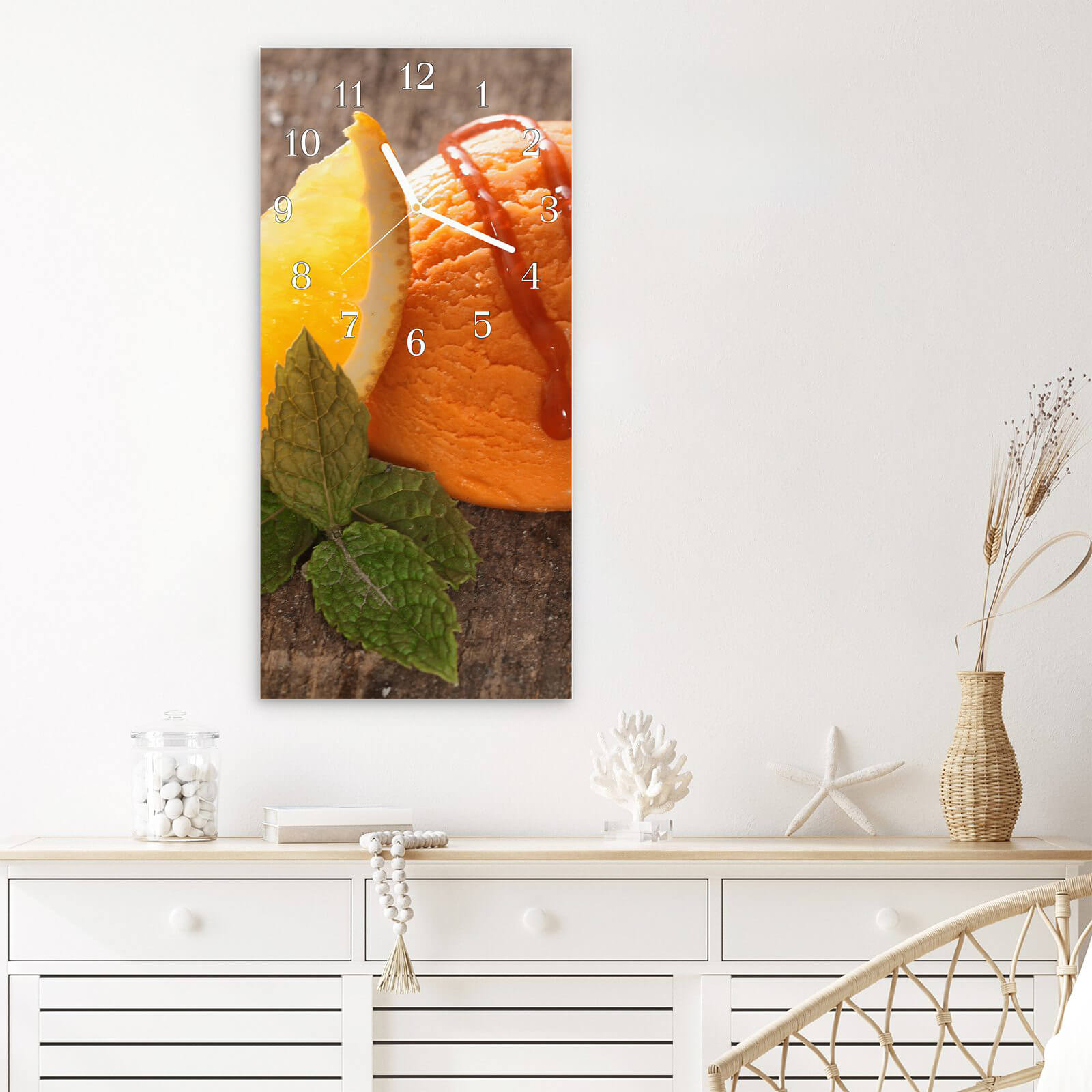 #ziffernblatt_klassisch