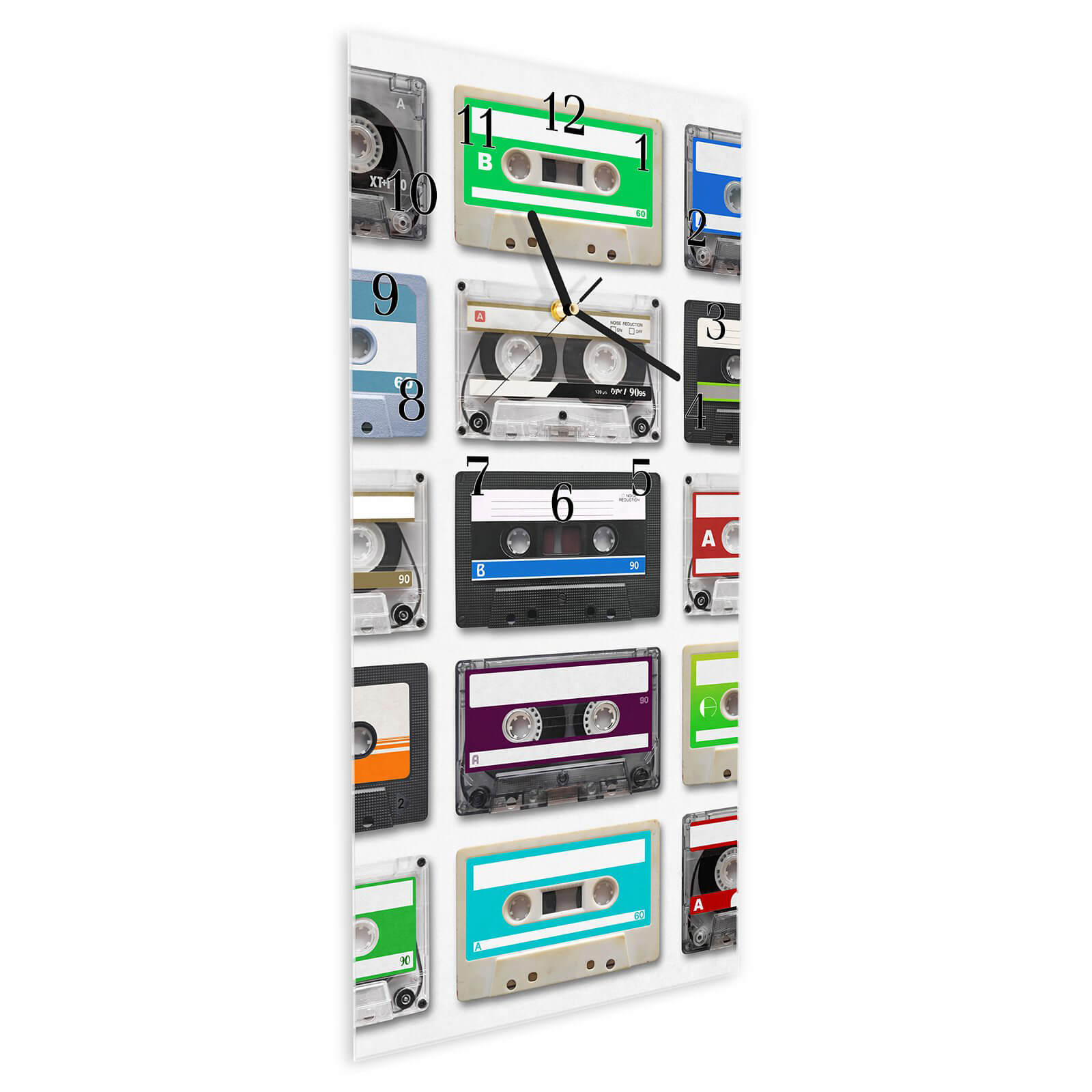 #ziffernblatt_klassisch