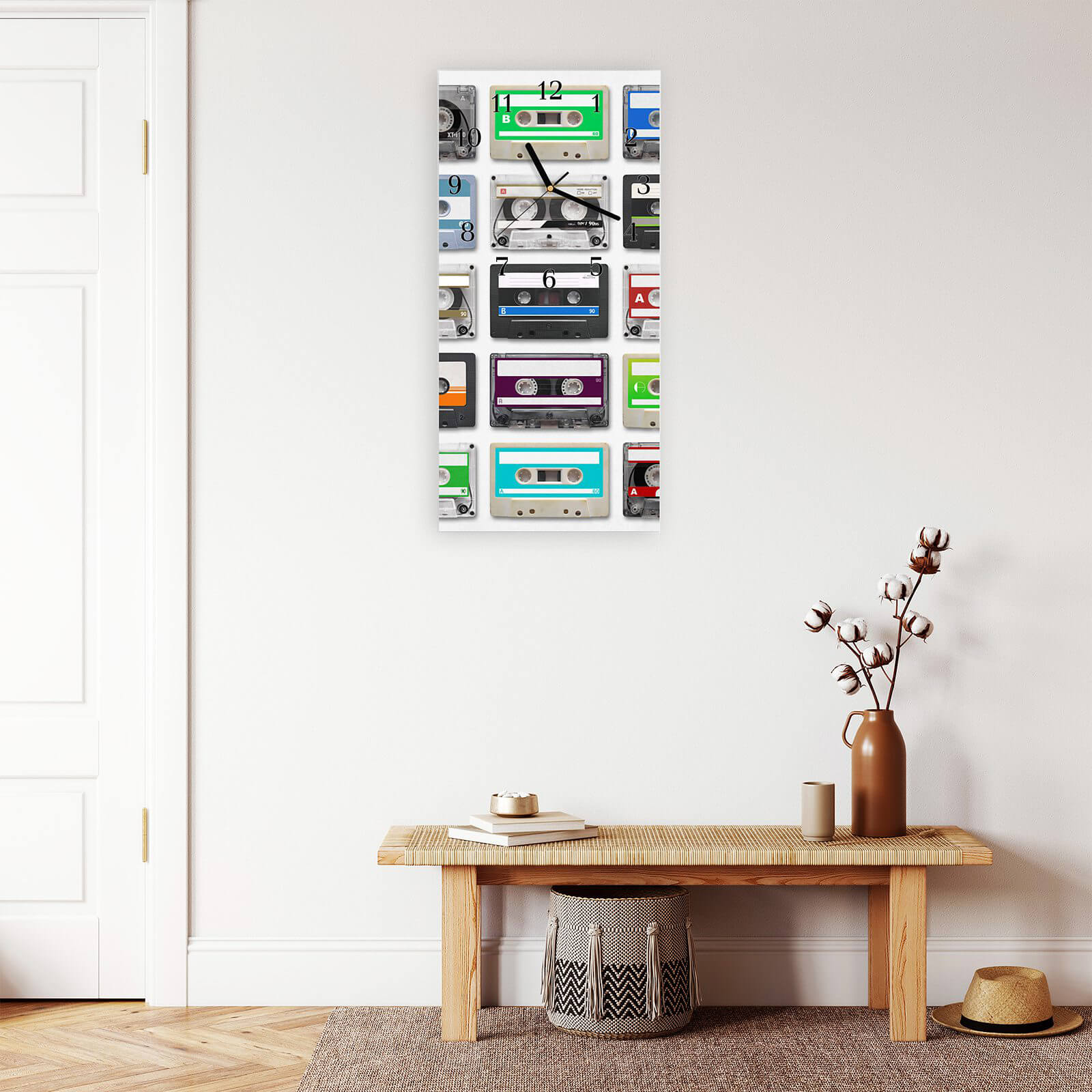 #ziffernblatt_klassisch