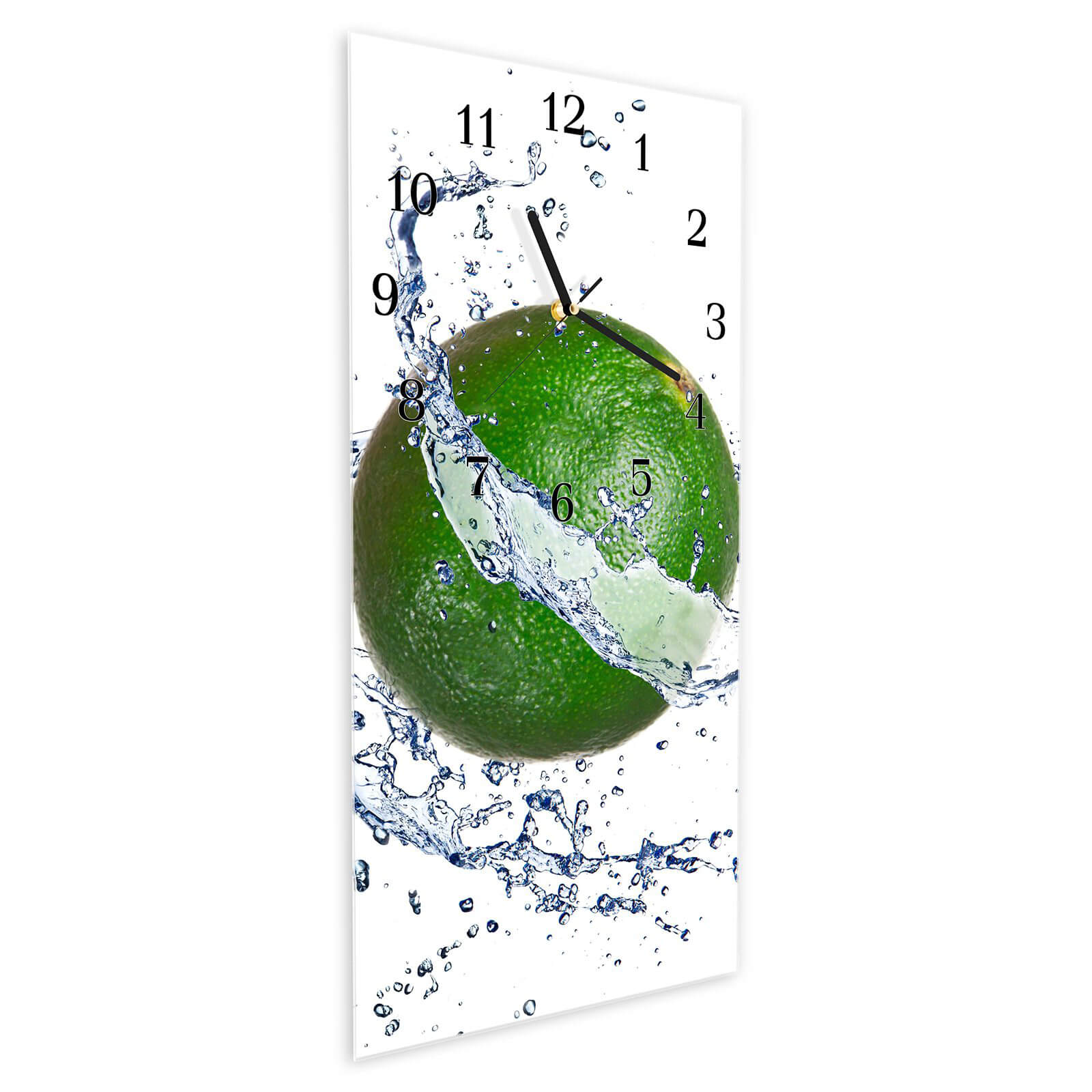 #ziffernblatt_klassisch