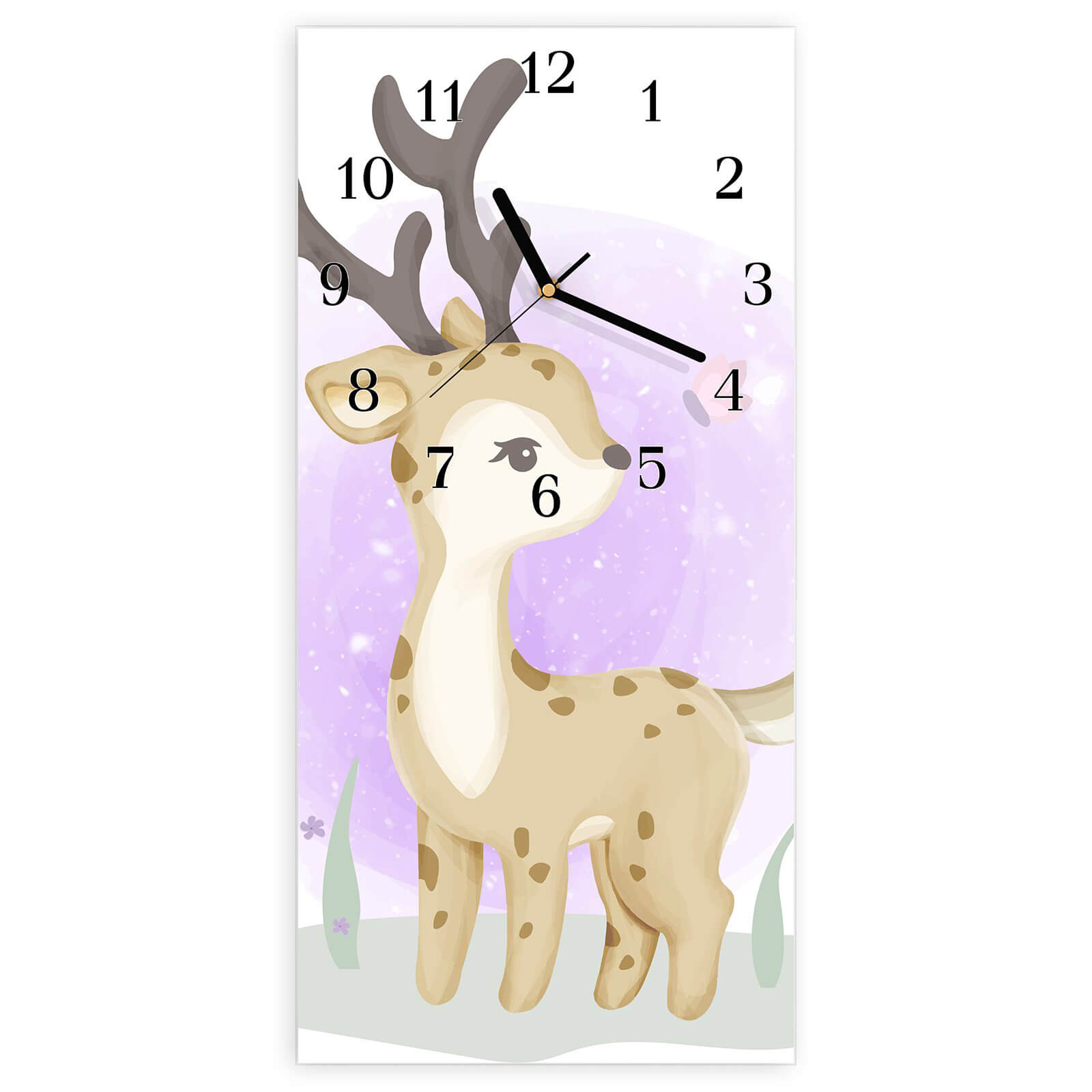 #ziffernblatt_klassisch