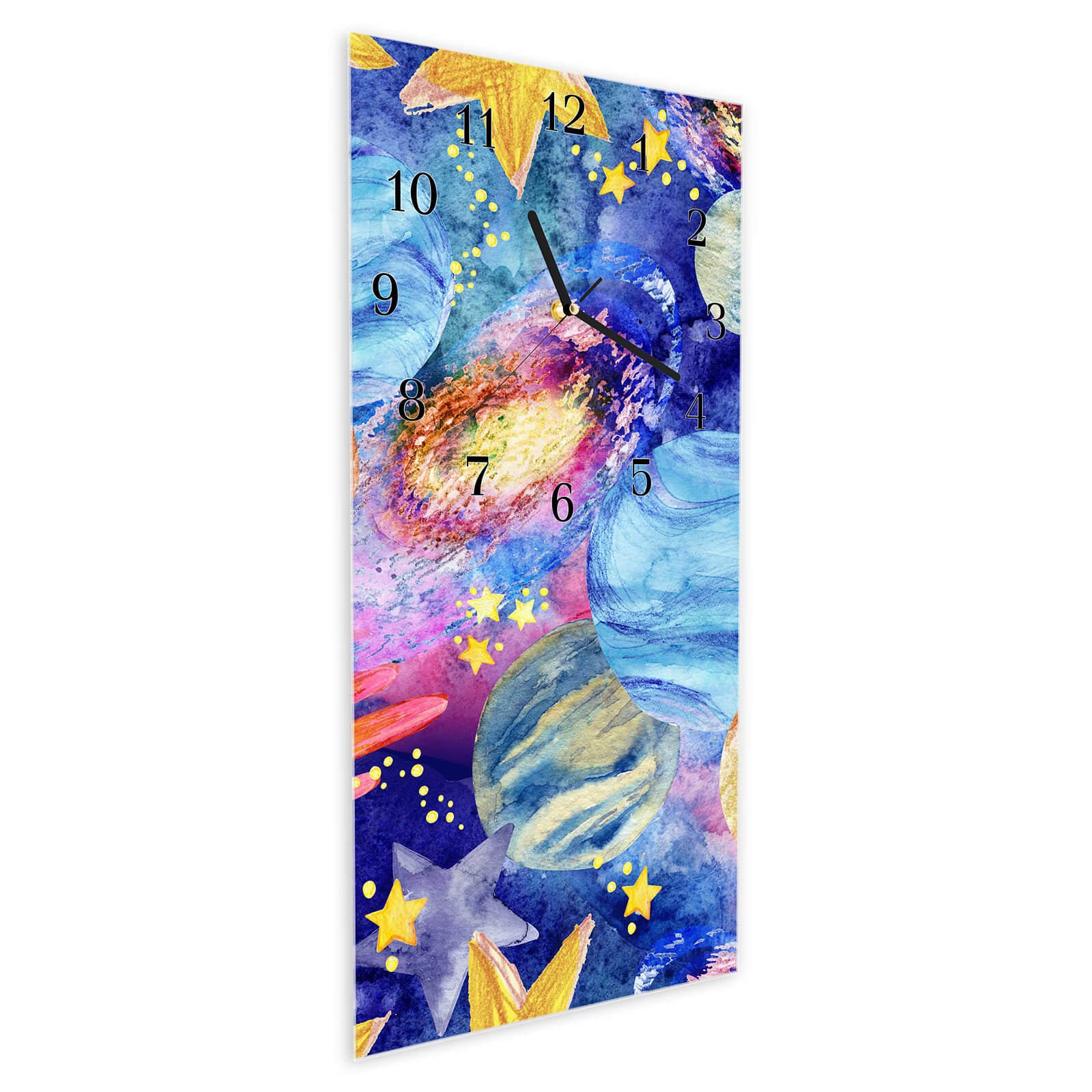 #ziffernblatt_klassisch