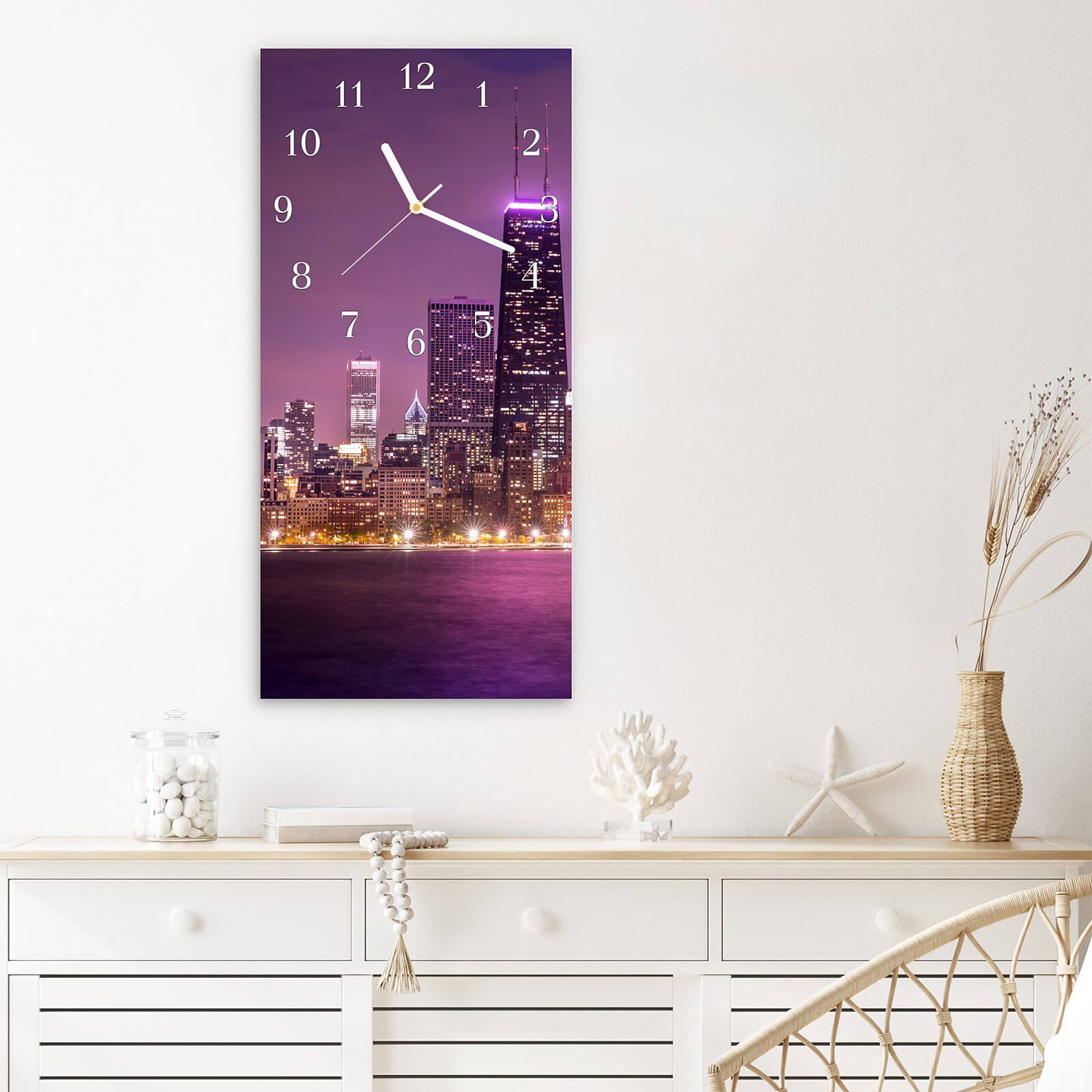 #ziffernblatt_klassisch