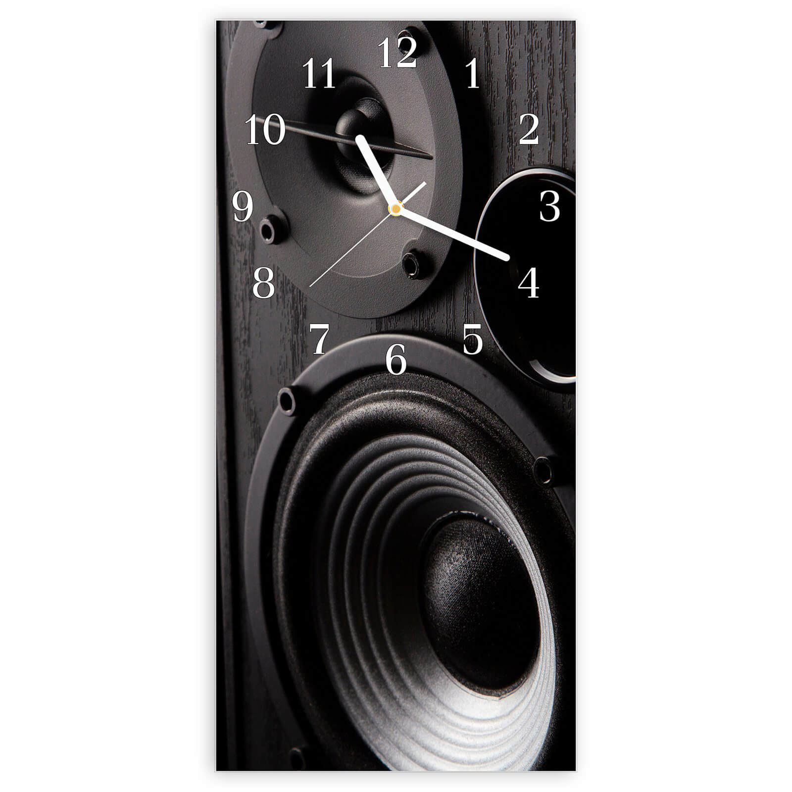 #ziffernblatt_klassisch