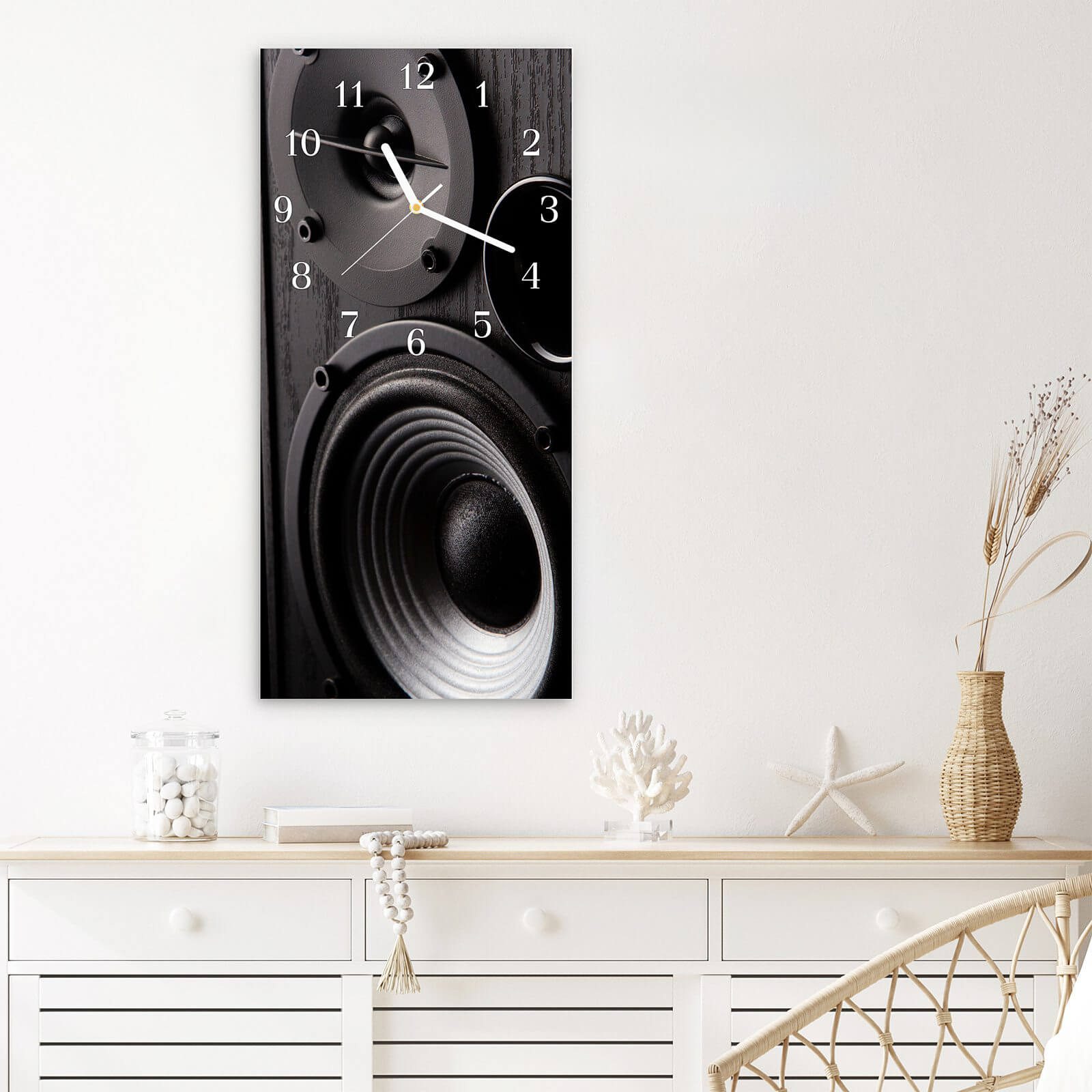 #ziffernblatt_klassisch